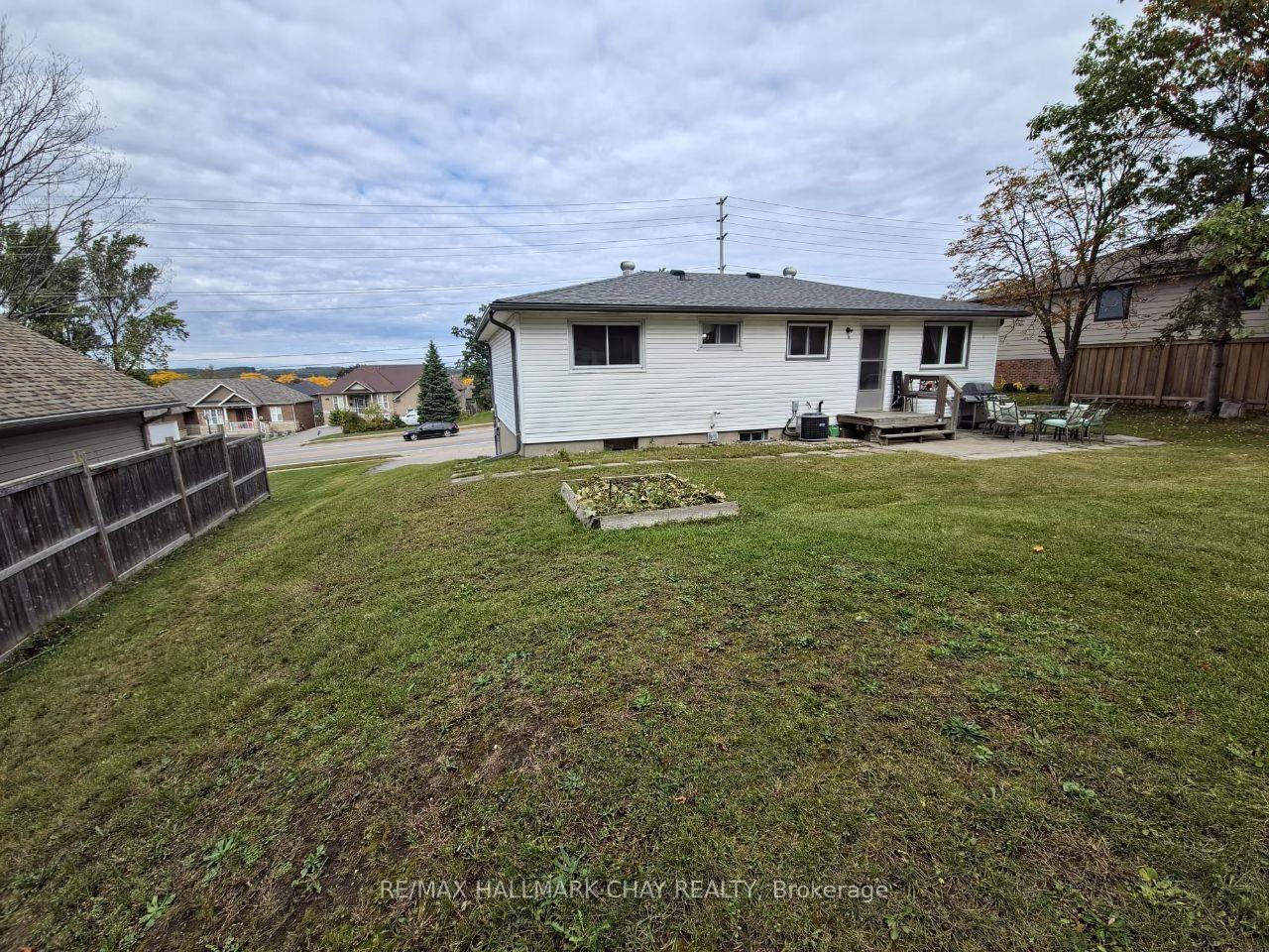 Photo 38 of 185 Ardagh Road, Barrie, Ardagh — HOMEH