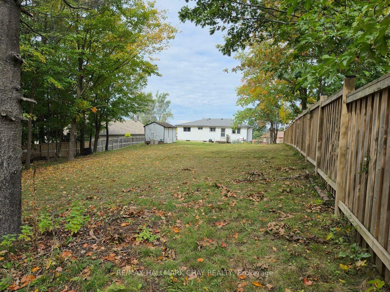 Photo 39 of 185 Ardagh Road, Barrie, Ardagh — HOMEH