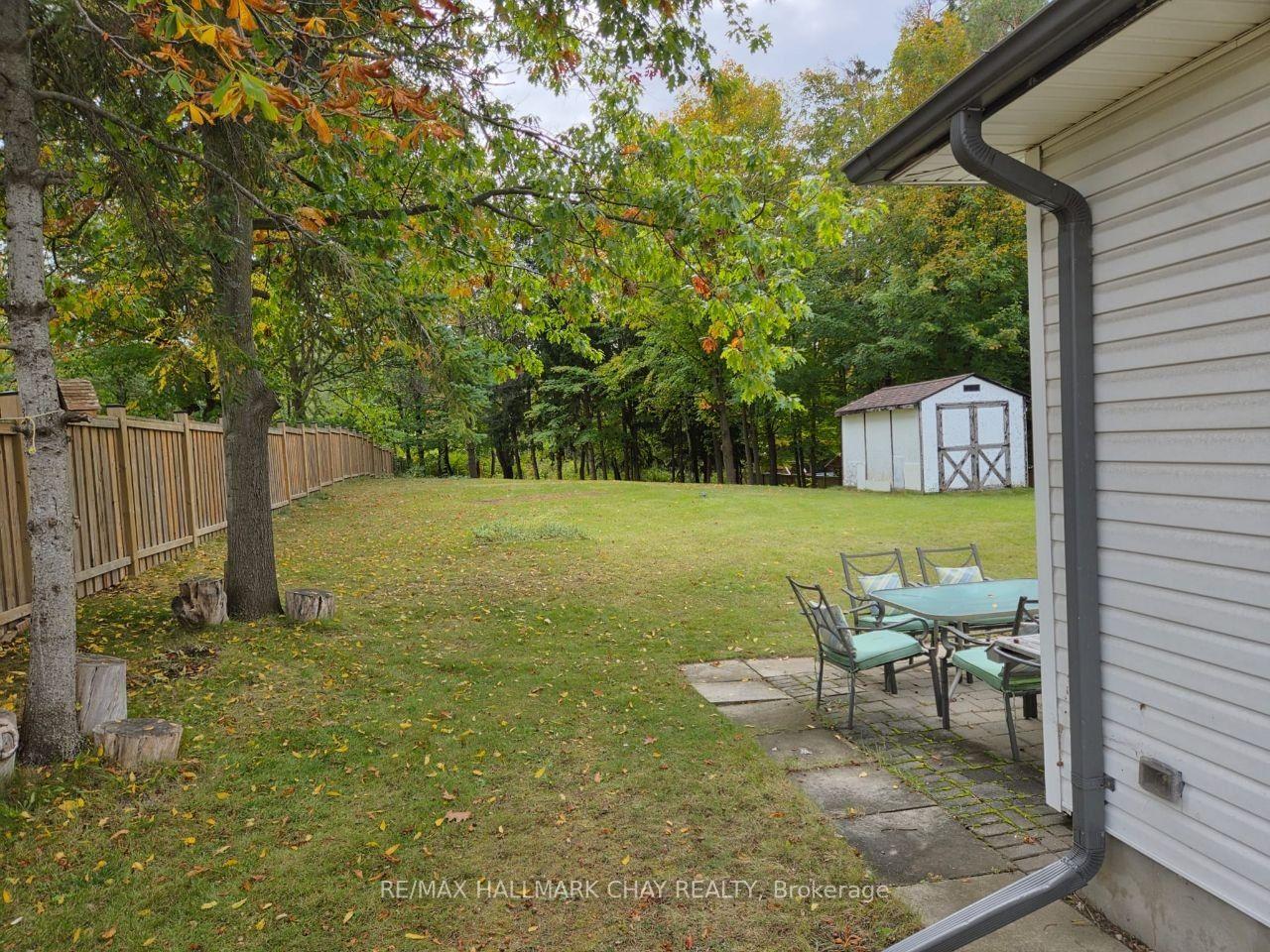 Photo 40 of 185 Ardagh Road, Barrie, Ardagh — HOMEH
