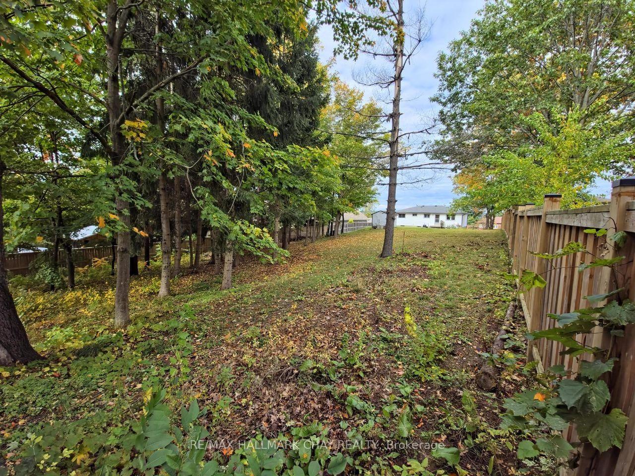 Photo 41 of 185 Ardagh Road, Barrie, Ardagh — HOMEH
