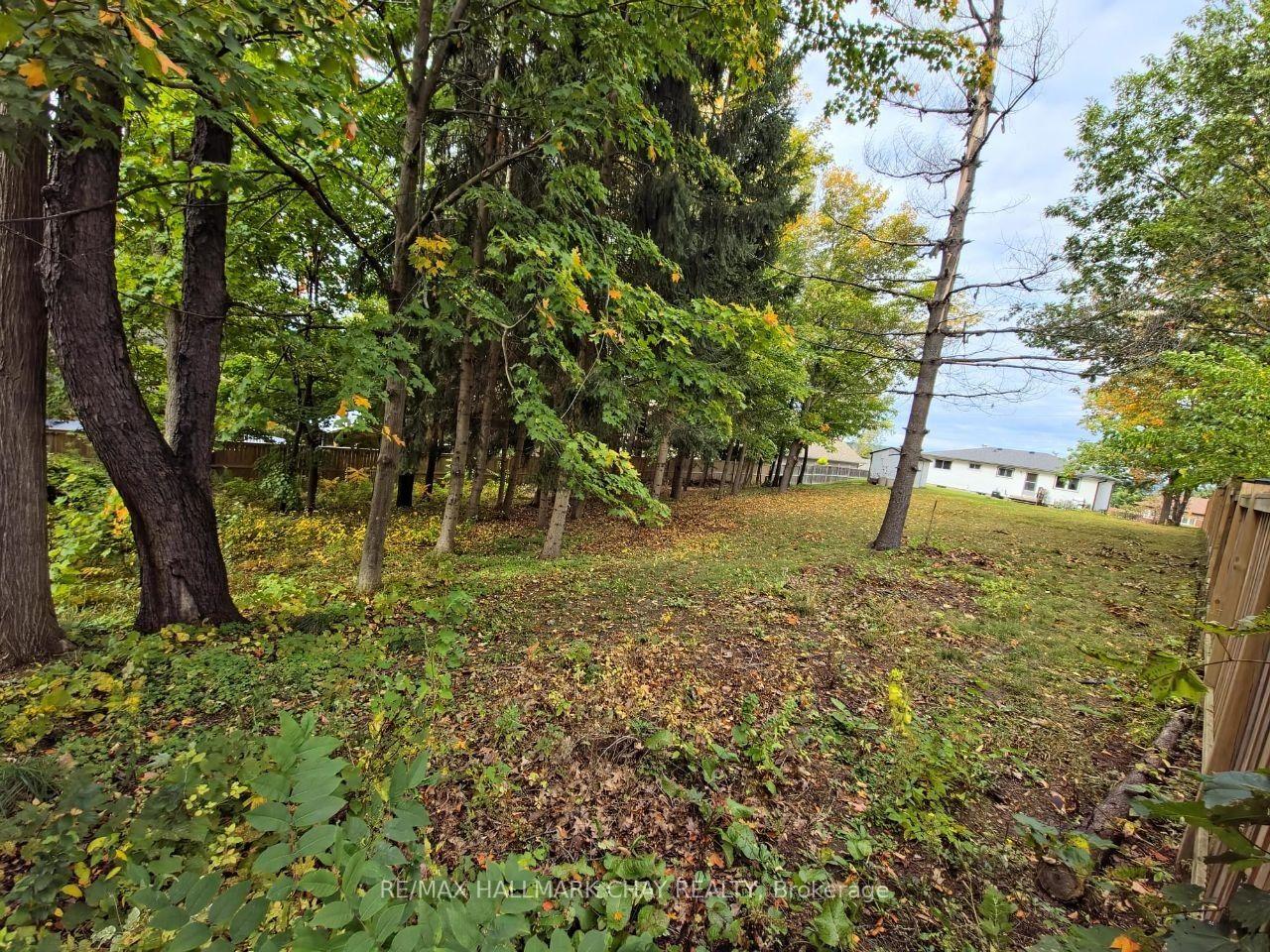 Photo 42 of 185 Ardagh Road, Barrie, Ardagh — HOMEH