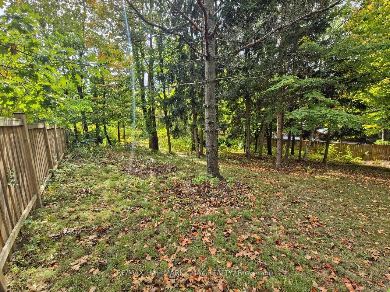 Photo 43 of 185 Ardagh Road, Barrie, Ardagh — HOMEH