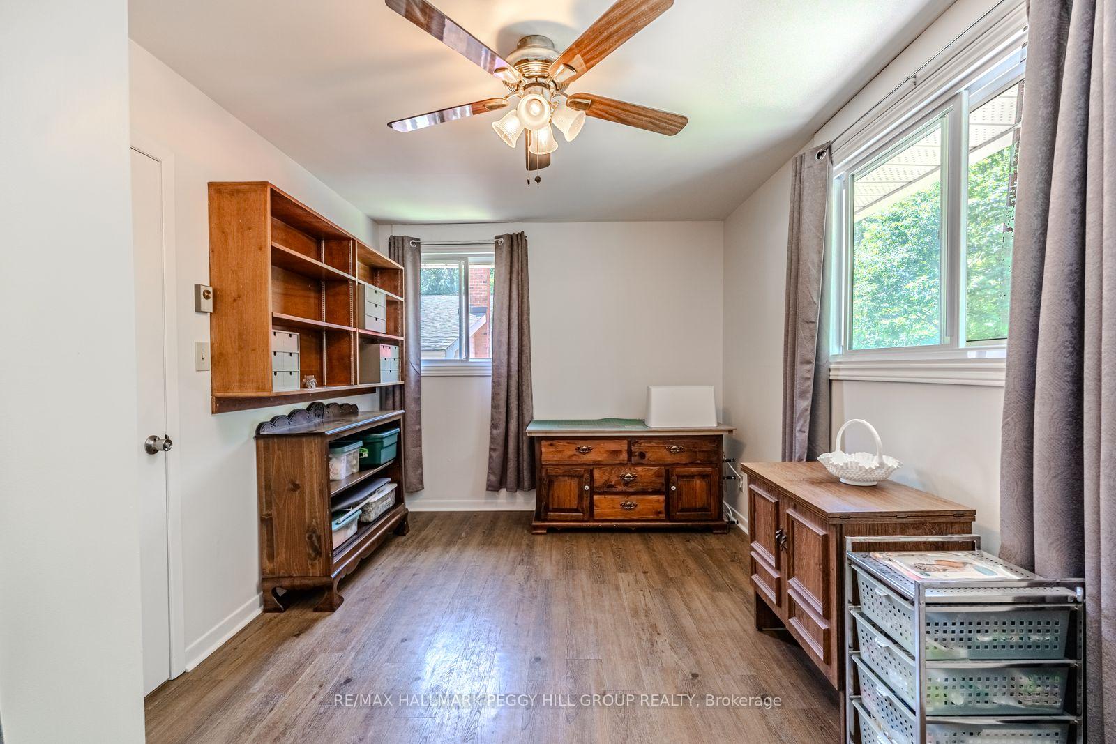 Photo 8 of 828 Dominion Avenue, Midland — HOMEH