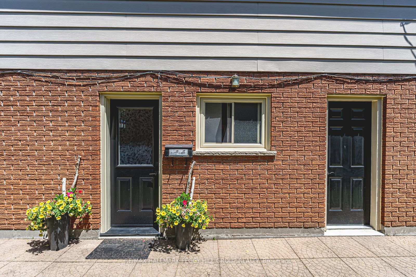 Photo 15 of 828 Dominion Avenue, Midland — HOMEH