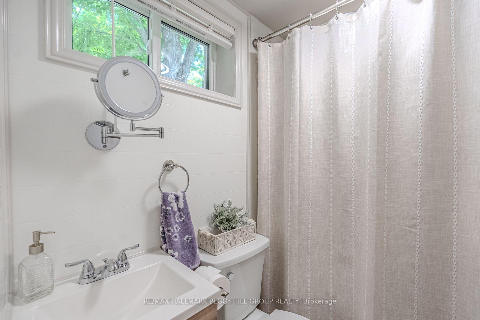 Photo 18 of 828 Dominion Avenue, Midland — HOMEH