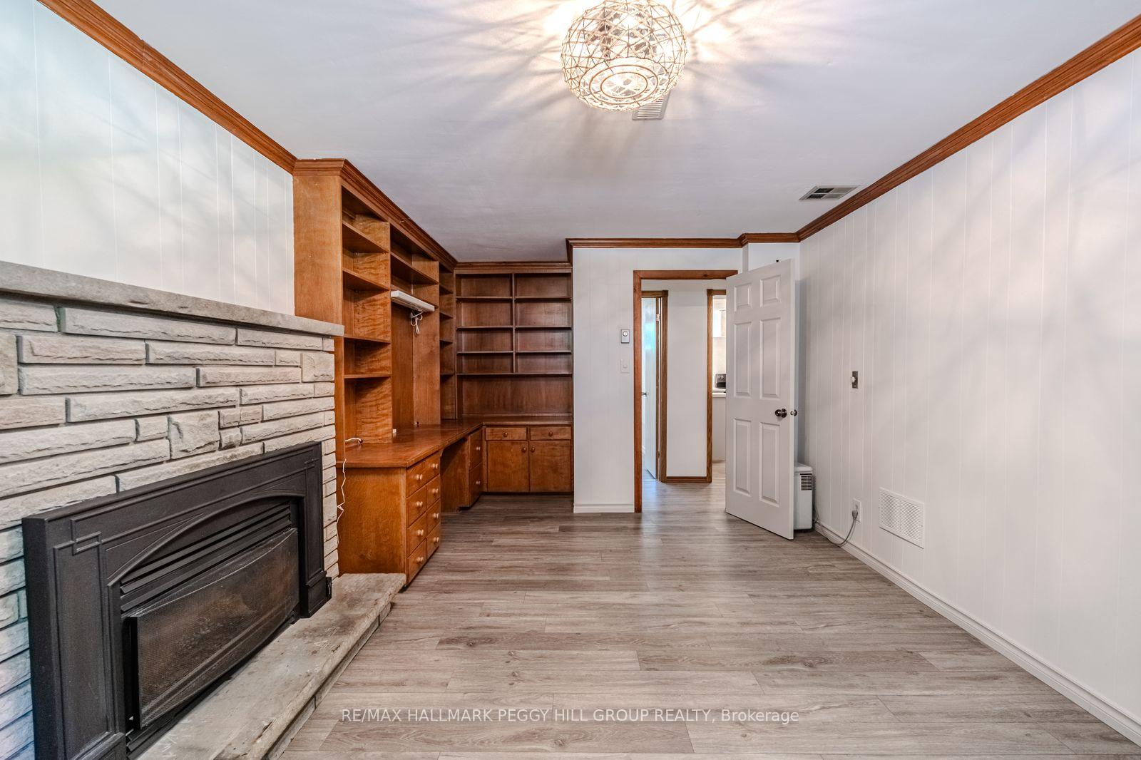 Photo 20 of 828 Dominion Avenue, Midland — HOMEH