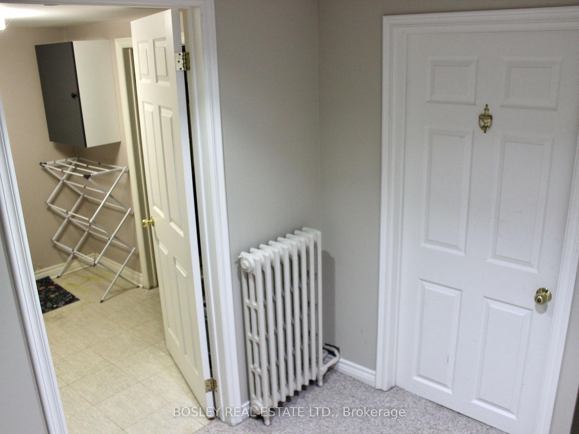 Photo 3 of 341 Moore Avenue, Toronto, Leaside — HOMEH