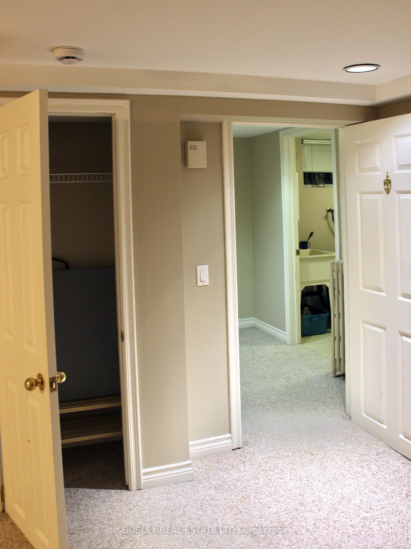 Photo 4 of 341 Moore Avenue, Toronto, Leaside — HOMEH