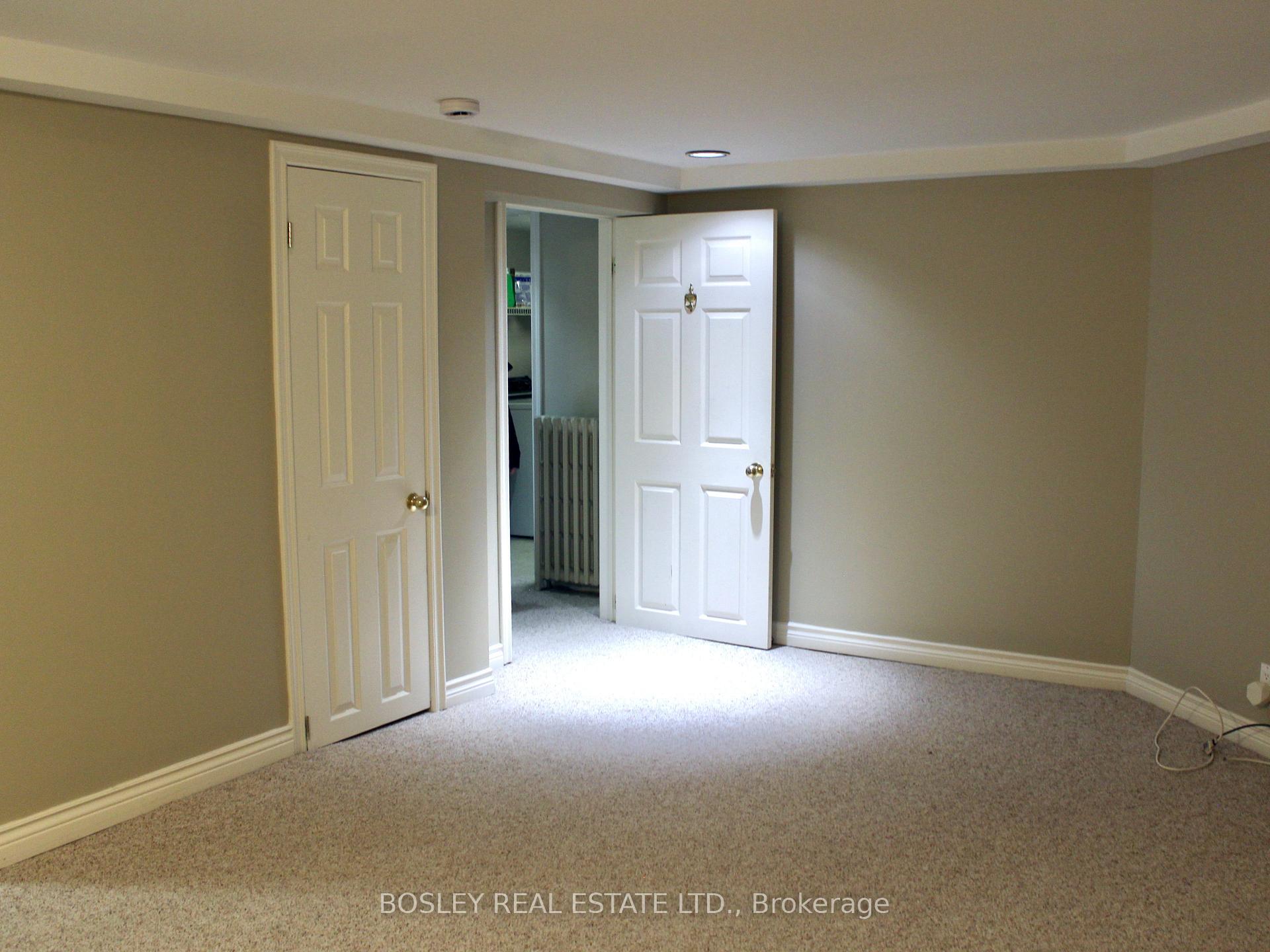 Photo 5 of 341 Moore Avenue, Toronto, Leaside — HOMEH