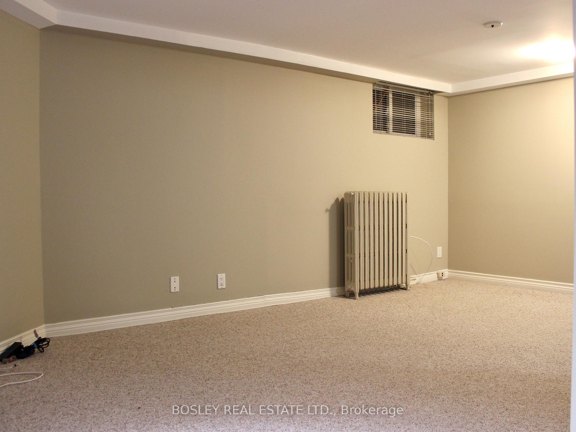 Photo 6 of 341 Moore Avenue, Toronto, Leaside — HOMEH