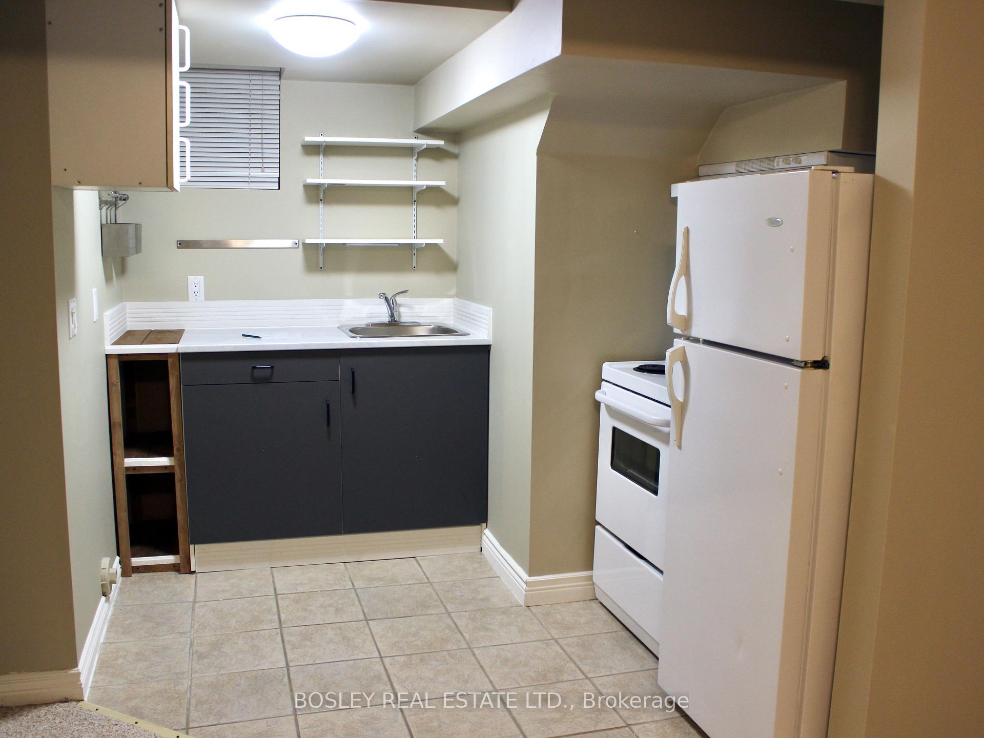 Photo 7 of 341 Moore Avenue, Toronto, Leaside — HOMEH