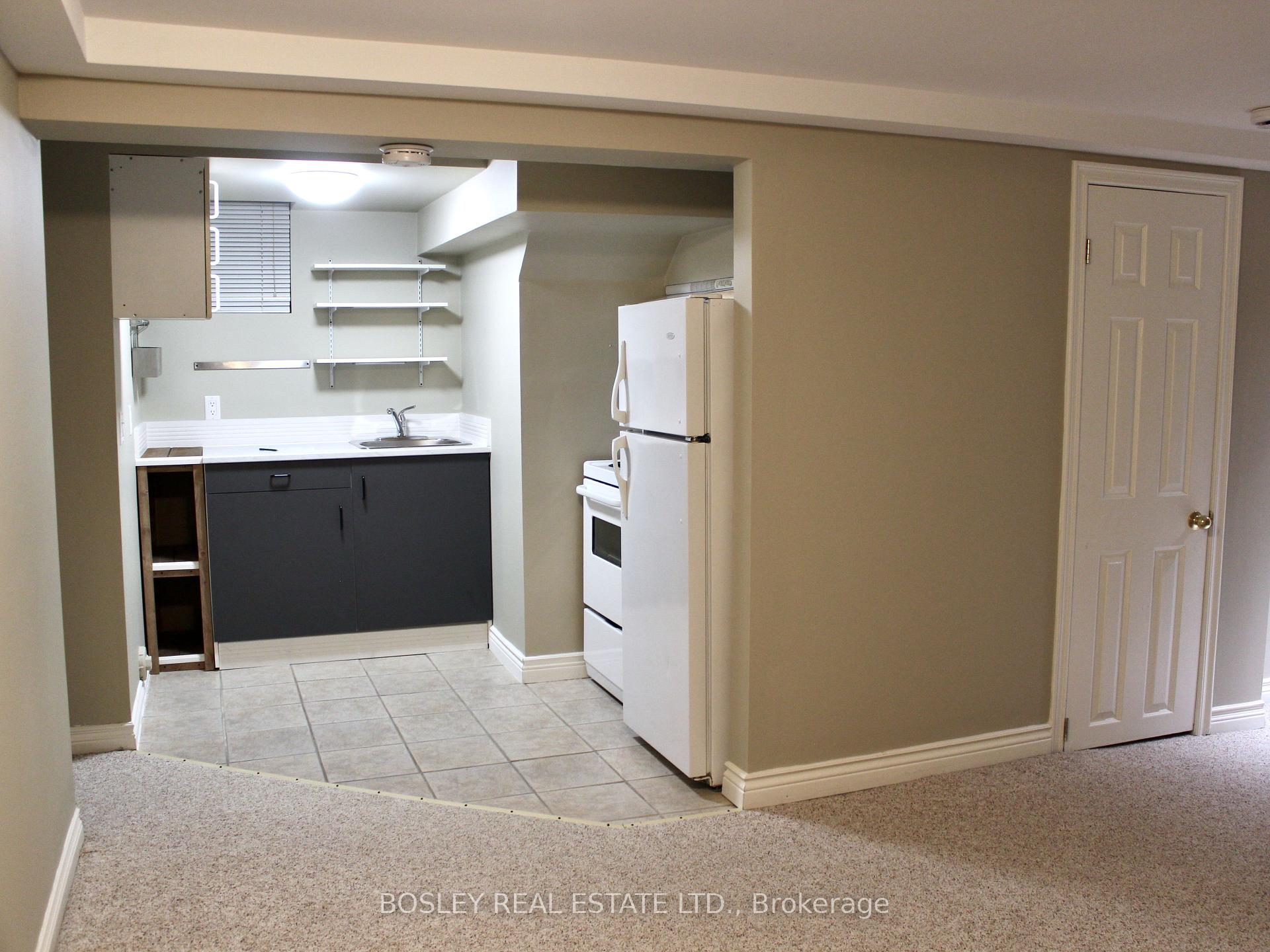 Photo 8 of 341 Moore Avenue, Toronto, Leaside — HOMEH