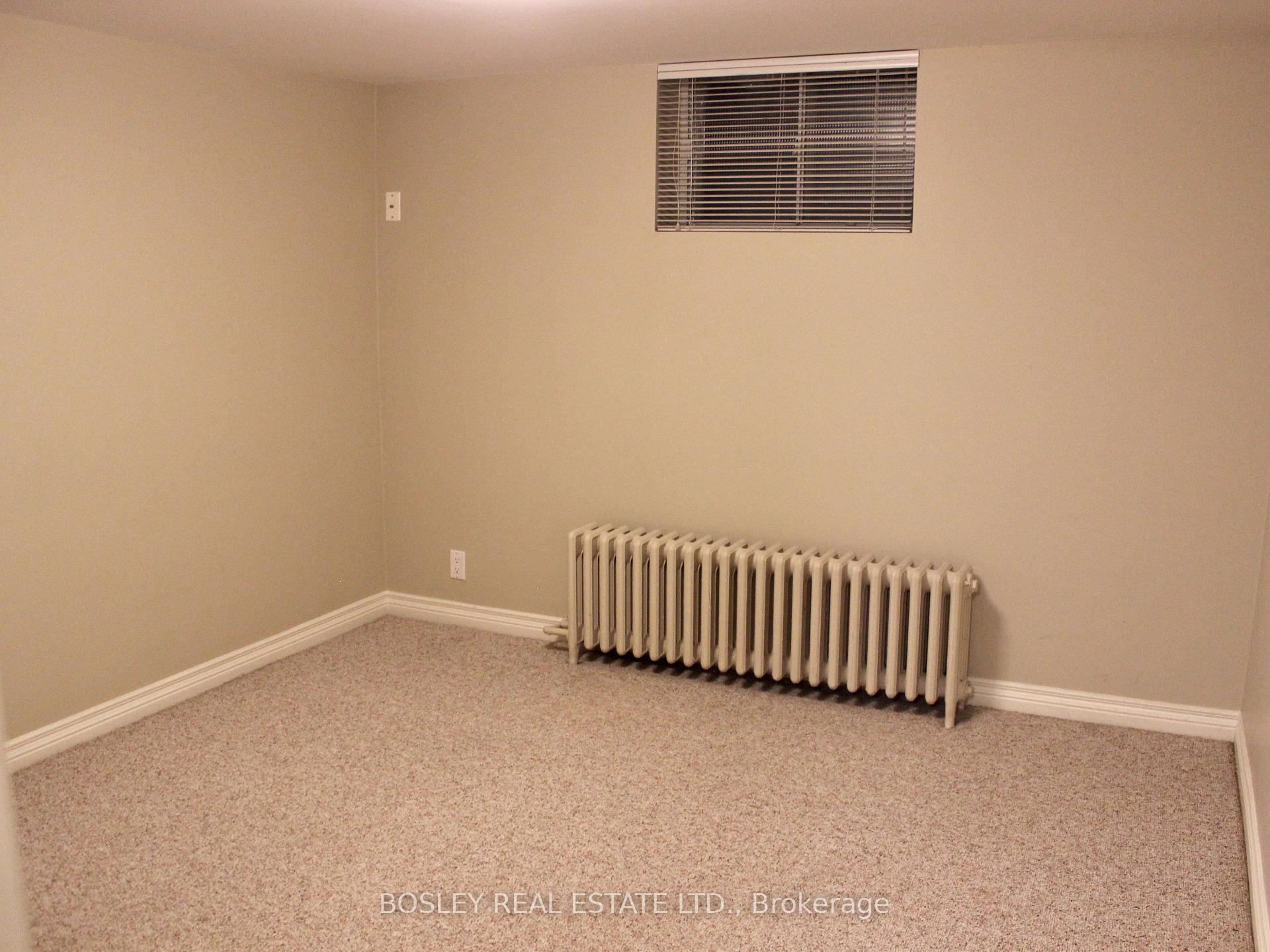 Photo 9 of 341 Moore Avenue, Toronto, Leaside — HOMEH