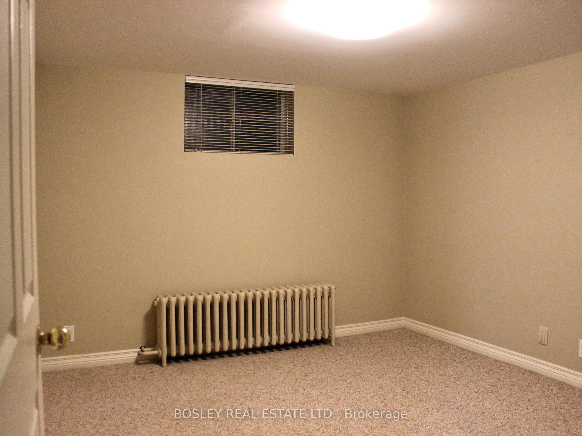 Photo 10 of 341 Moore Avenue, Toronto, Leaside — HOMEH