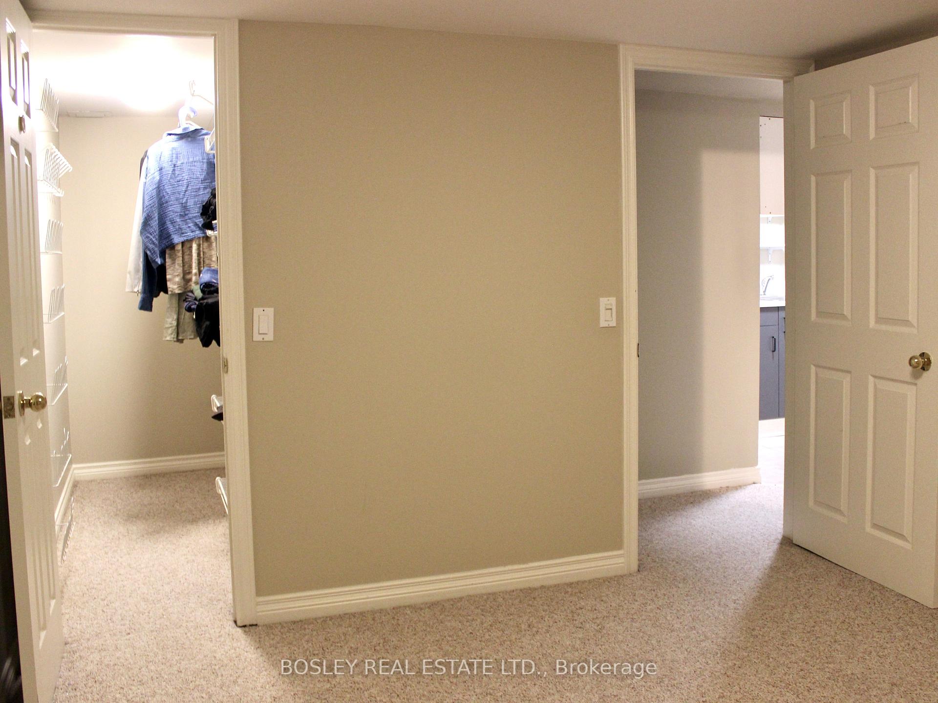 Photo 11 of 341 Moore Avenue, Toronto, Leaside — HOMEH