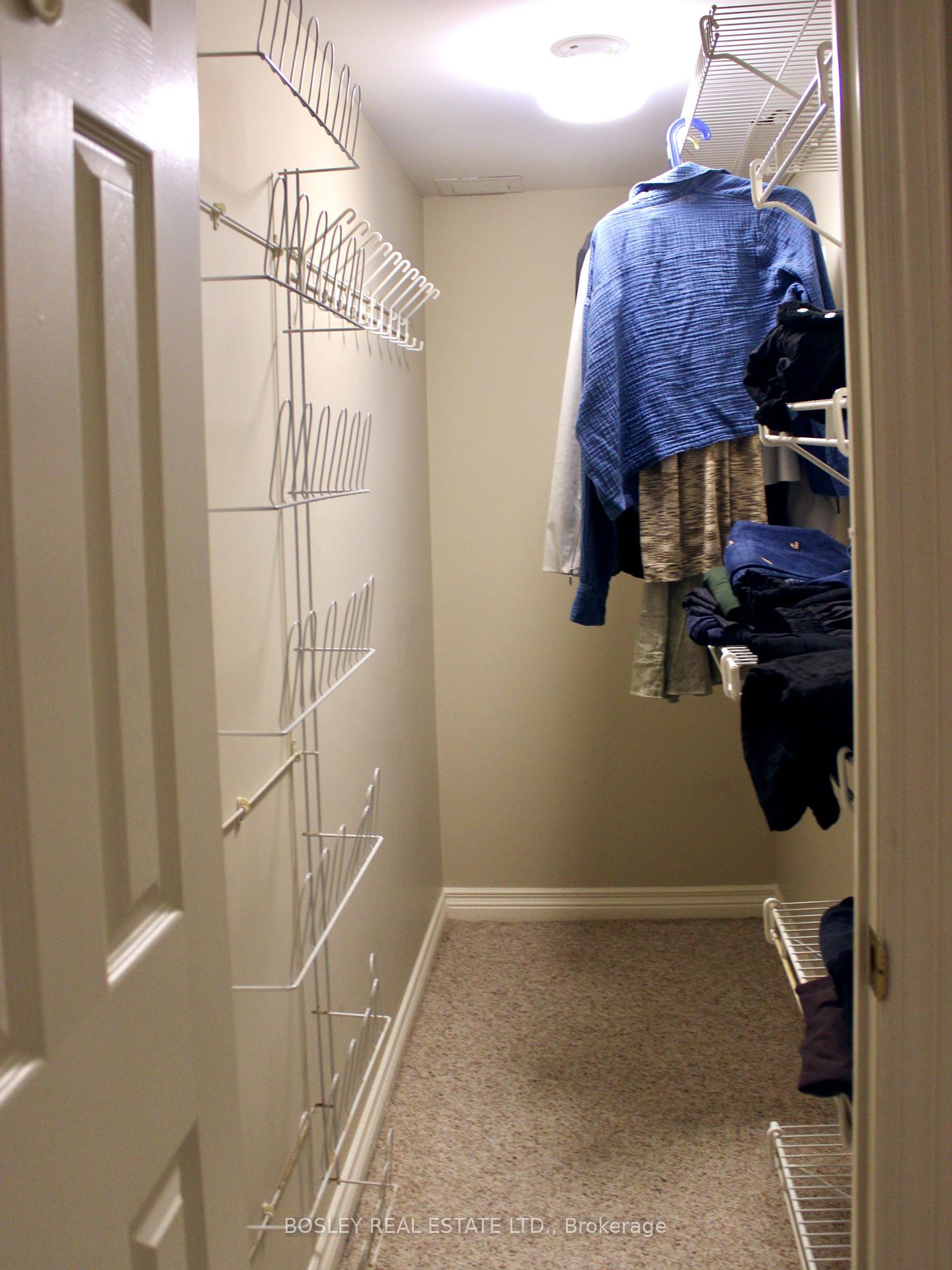 Photo 12 of 341 Moore Avenue, Toronto, Leaside — HOMEH