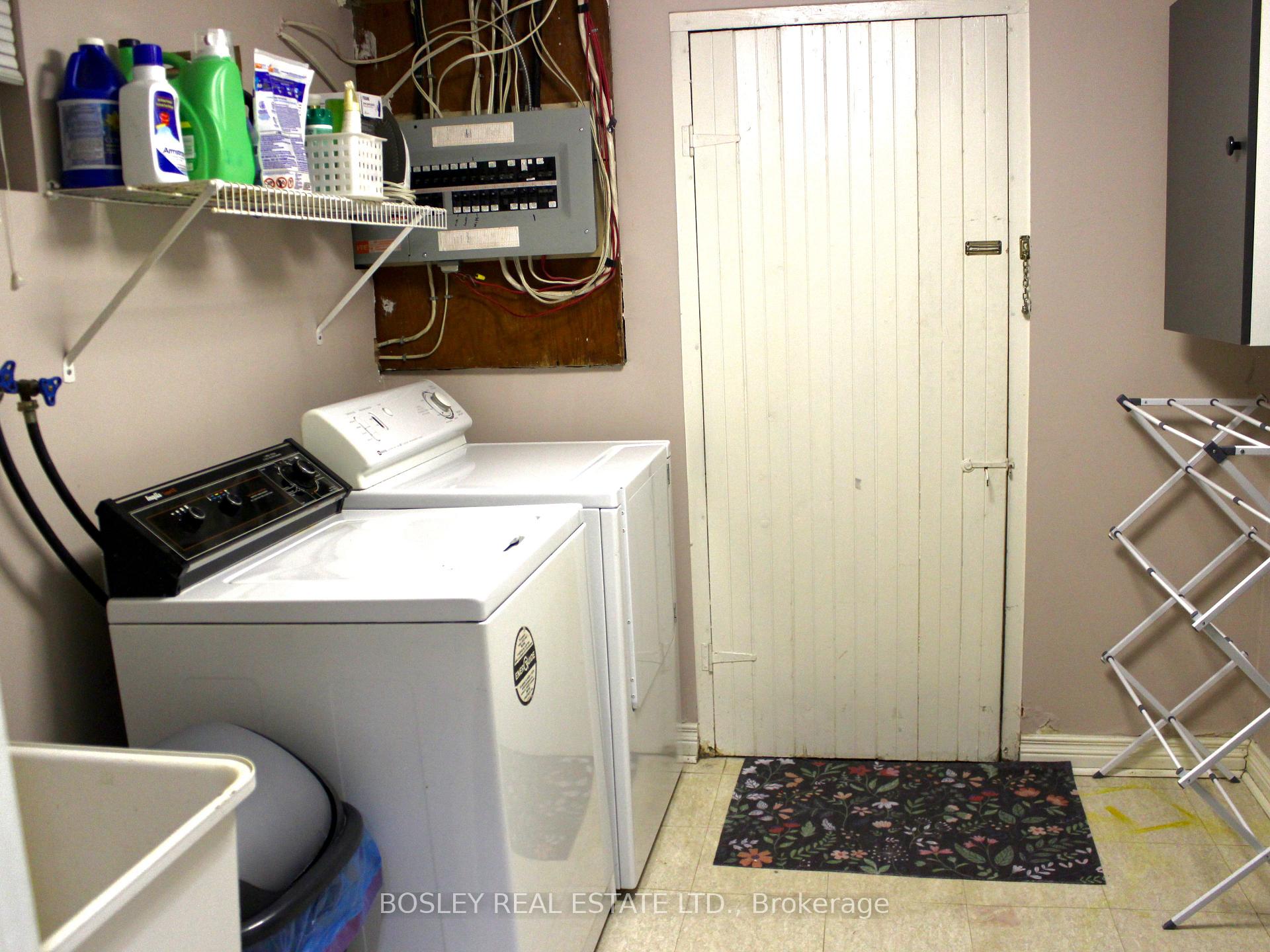 Photo 15 of 341 Moore Avenue, Toronto, Leaside — HOMEH