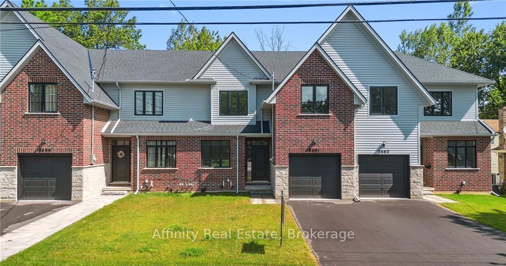 Photo of 5691 Churchs Lane