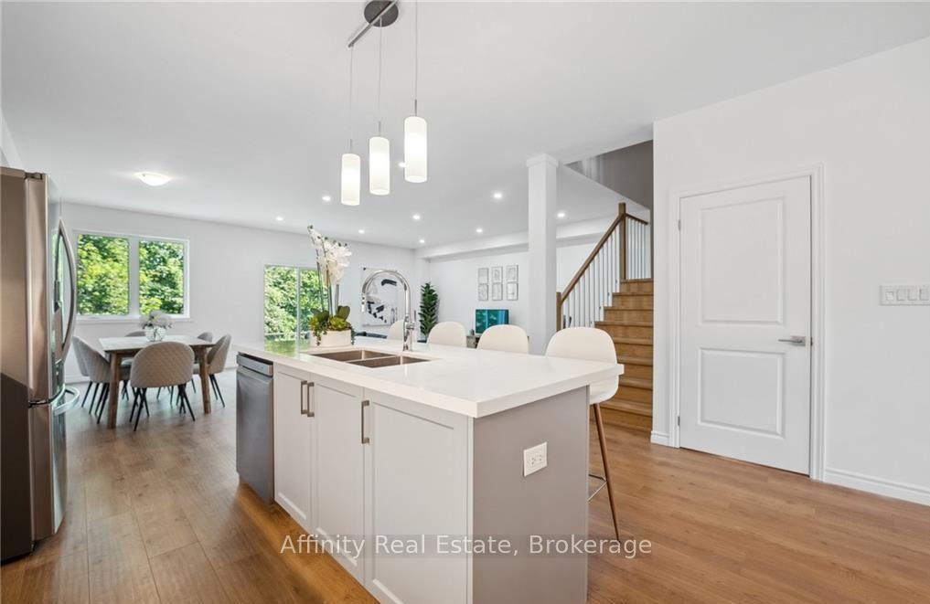Photo 9 of 5691 Churchs Lane, Niagara Falls, Church's Lane — HOMEH