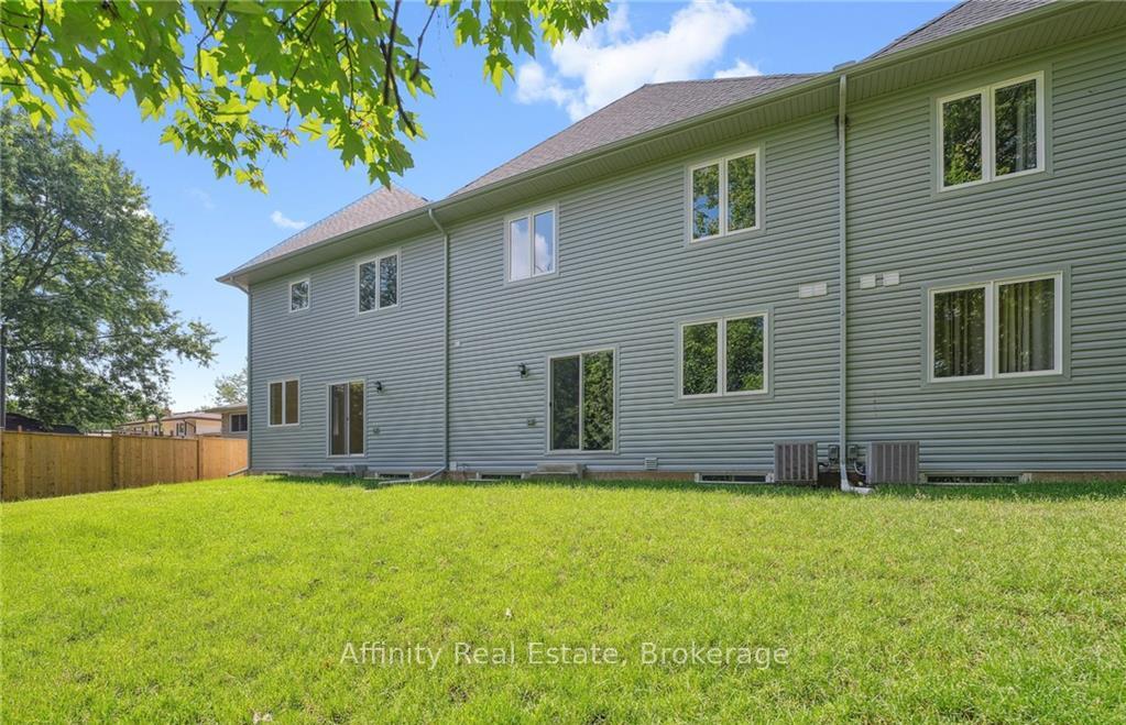 Photo 32 of 5691 Churchs Lane, Niagara Falls, Church's Lane — HOMEH
