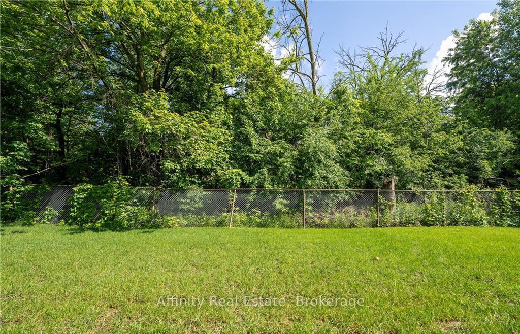 Photo 33 of 5691 Churchs Lane, Niagara Falls, Church's Lane — HOMEH