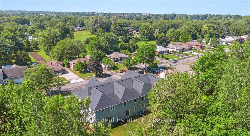 Photo 36 of 5691 Churchs Lane, Niagara Falls, Church's Lane — HOMEH