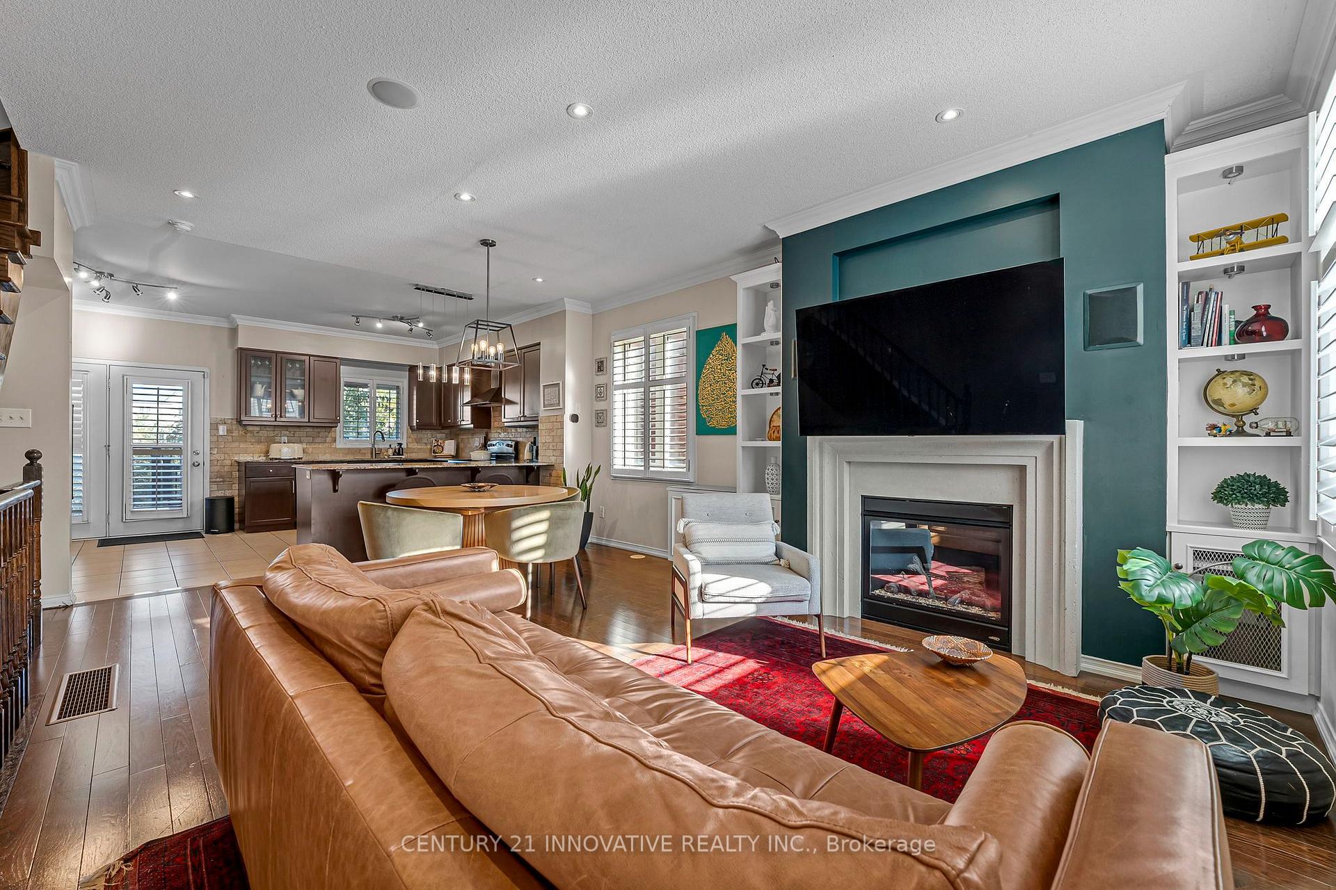 Photo of 99 John Bell Crescent