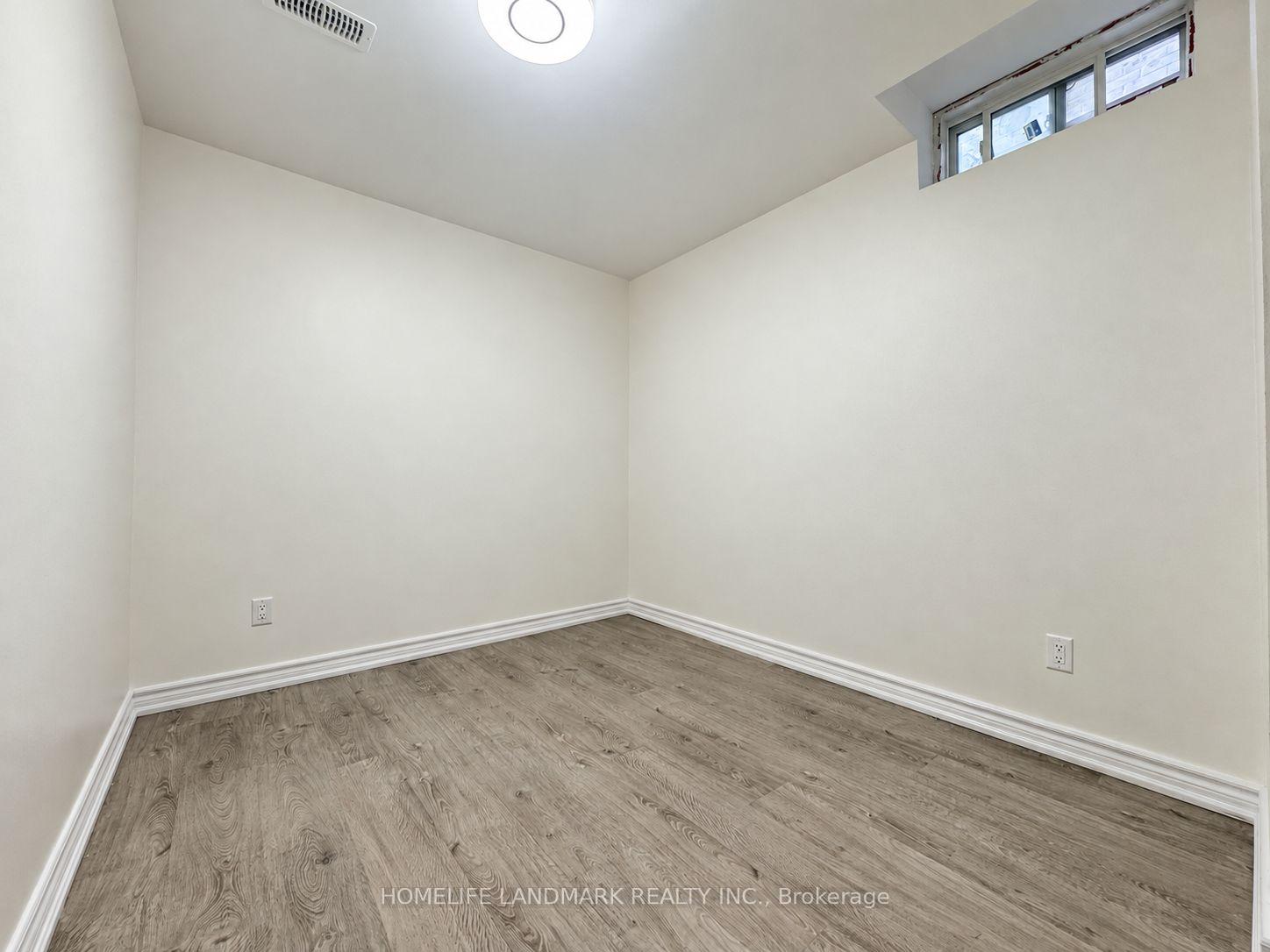 Photo 8 of Unit BSMT, 60 Pineforest Place, Markham, Wismer — HOMEH