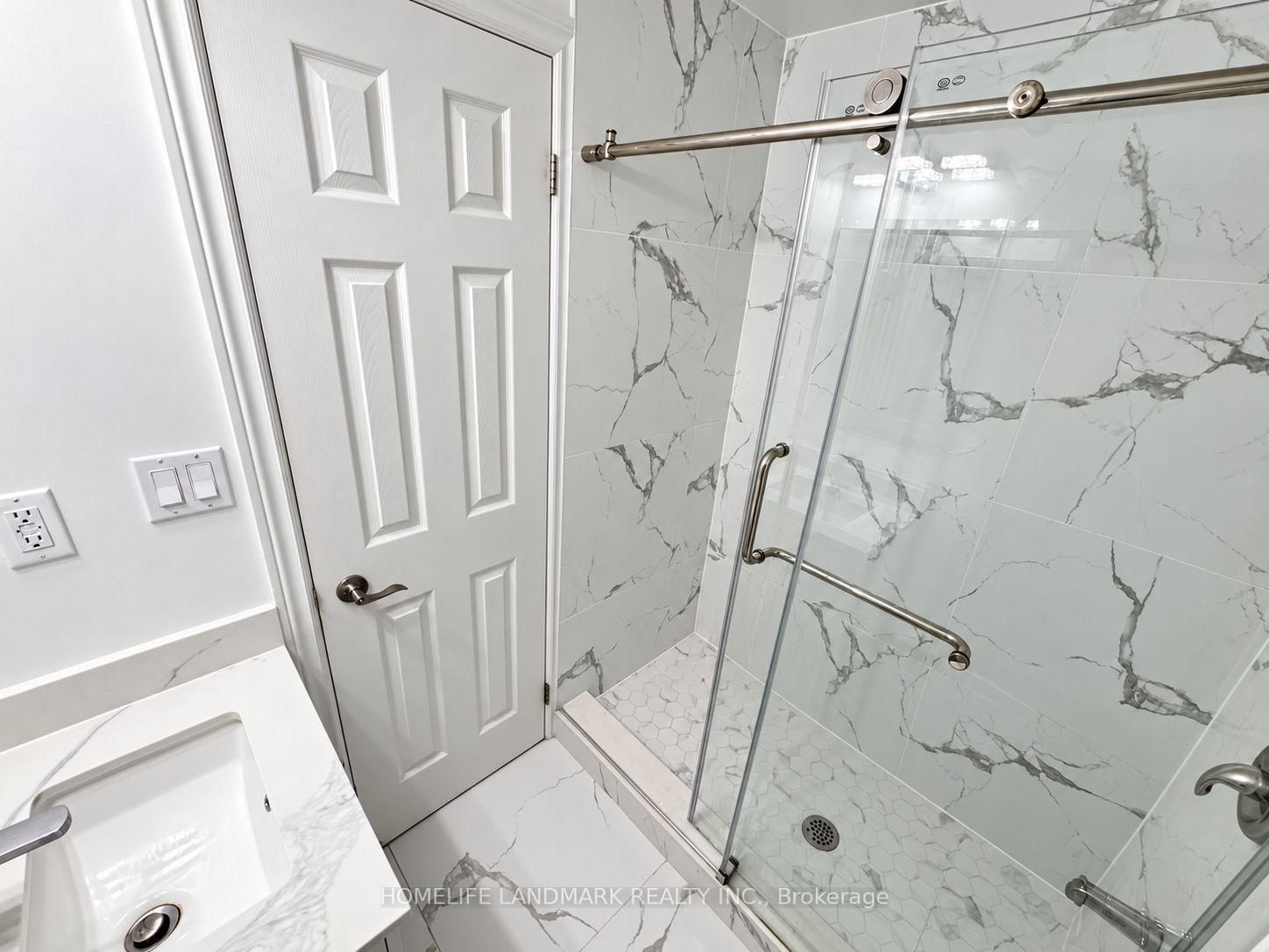Photo 17 of Unit BSMT, 60 Pineforest Place, Markham, Wismer — HOMEH