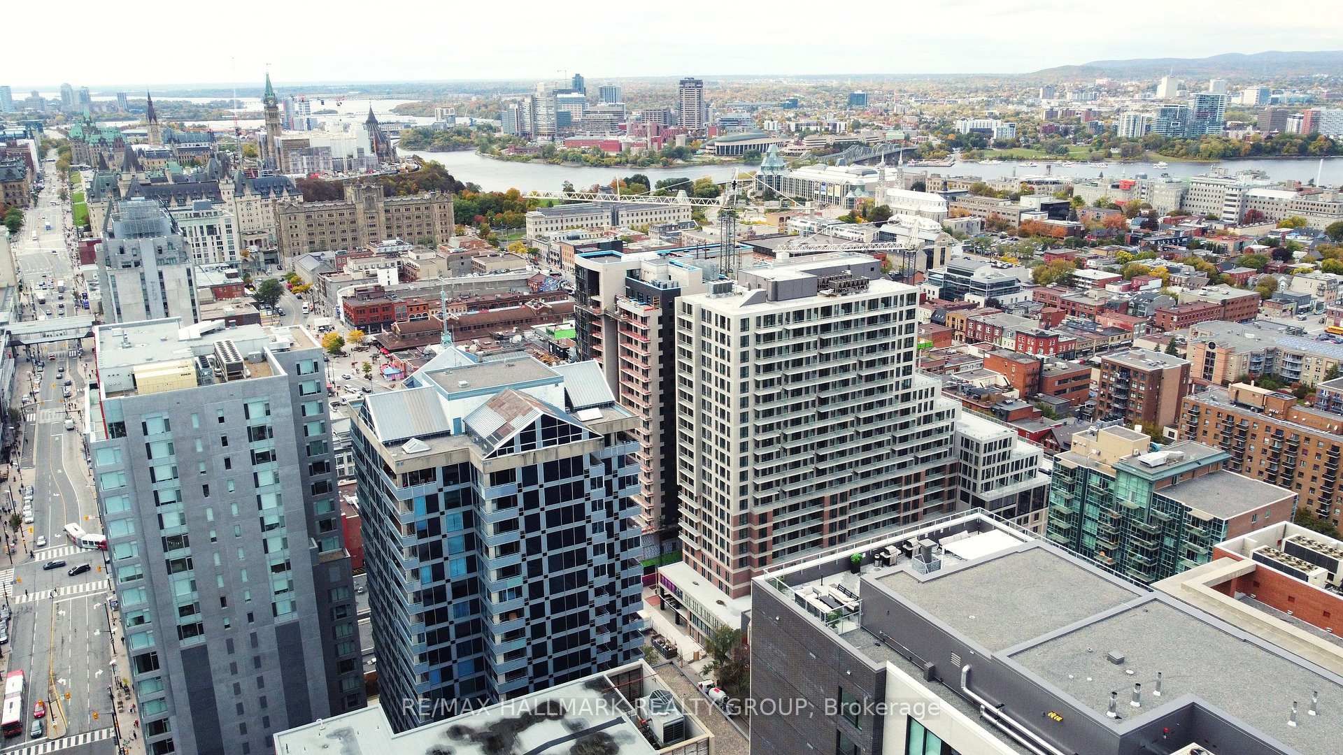 Photo of Unit 2503, 160 George Street