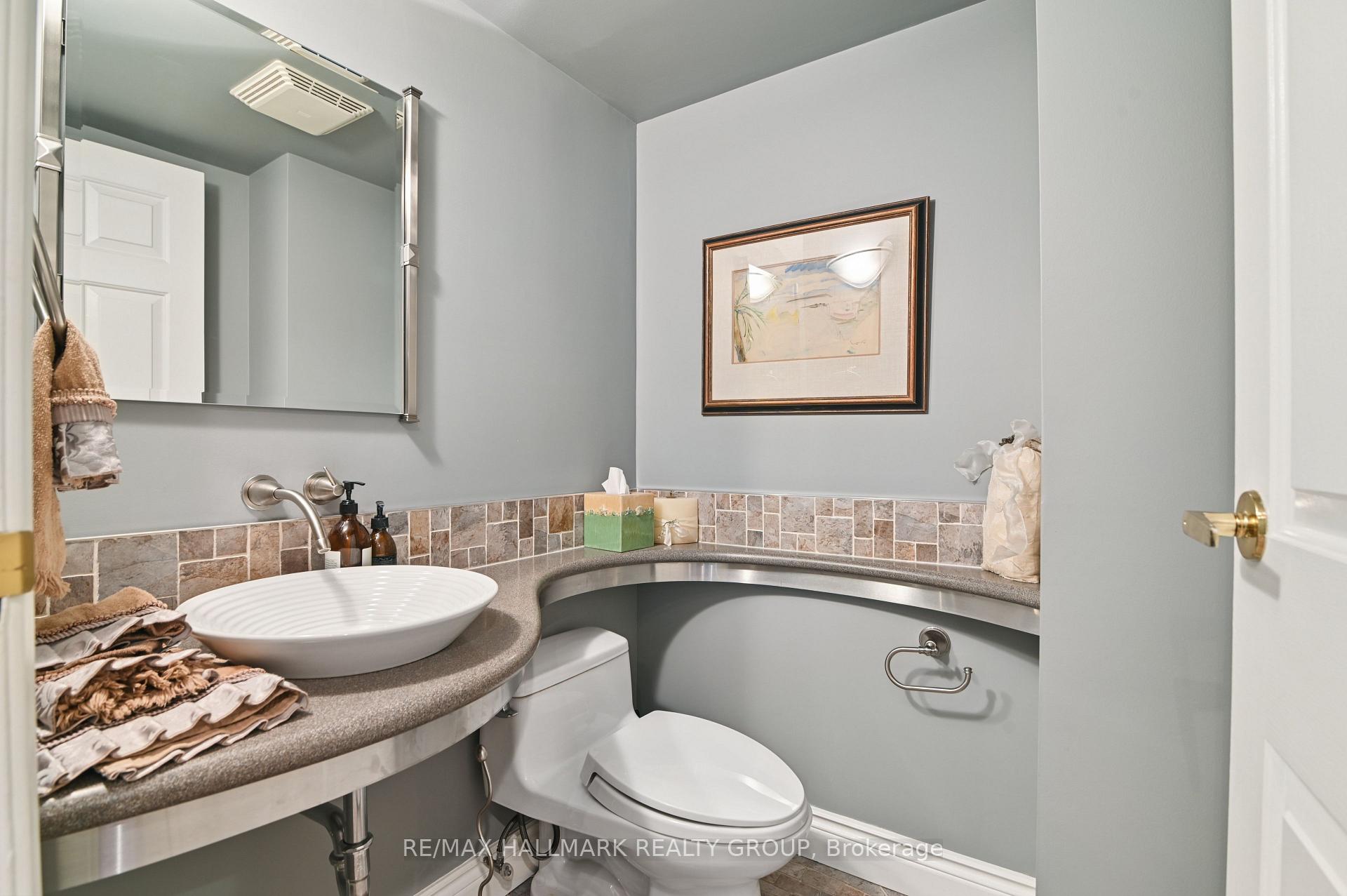 Photo 9 of Unit 2503, 160 George Street, Ottawa, Lower Town/Byward Market — HOMEH