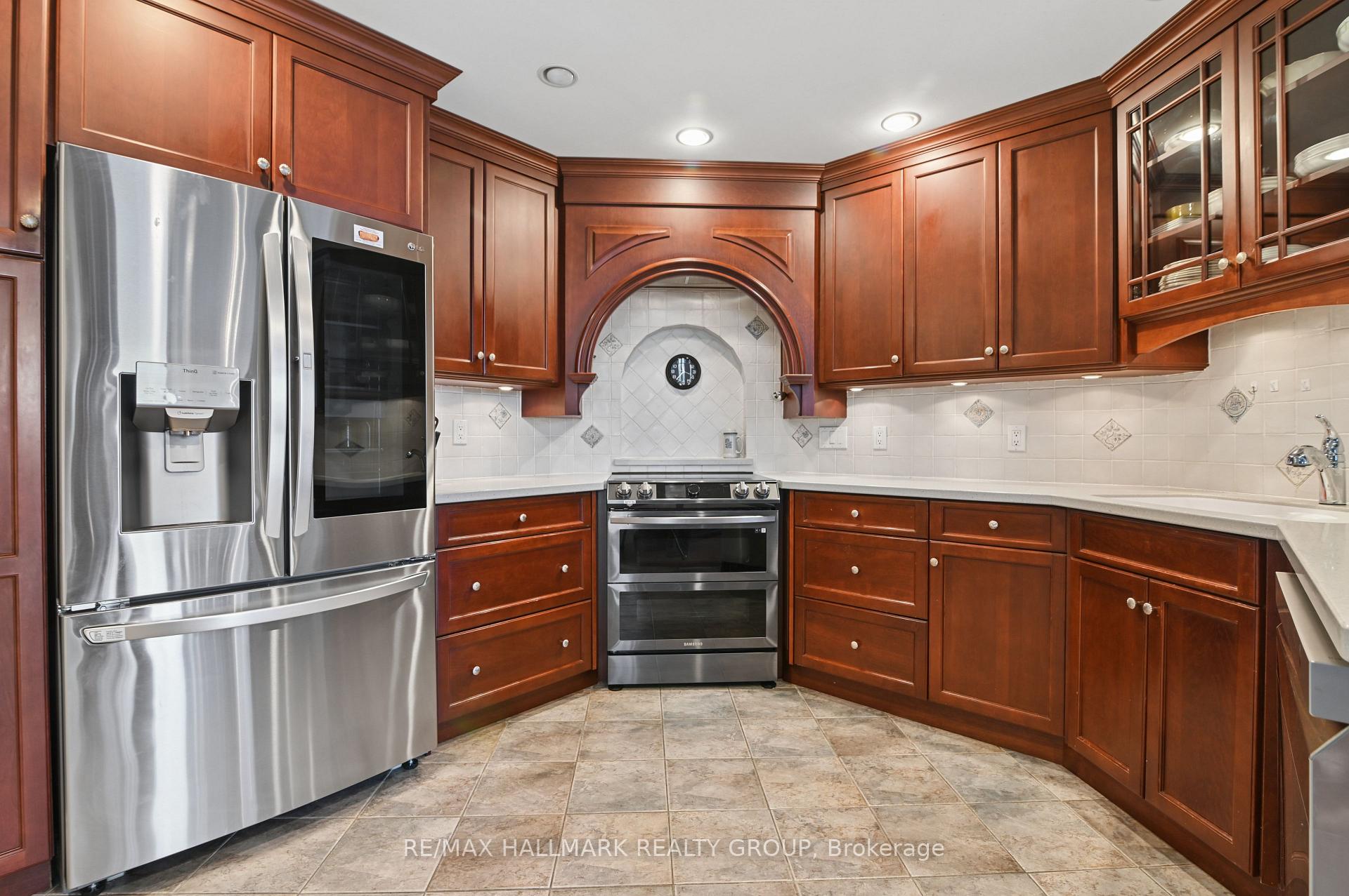 Photo 17 of Unit 2503, 160 George Street, Ottawa, Lower Town/Byward Market — HOMEH