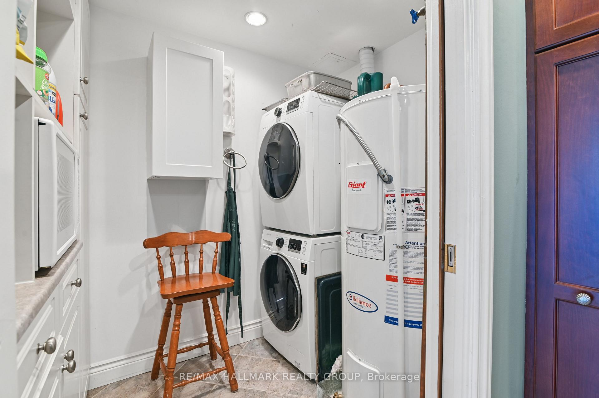 Photo 20 of Unit 2503, 160 George Street, Ottawa, Lower Town/Byward Market — HOMEH