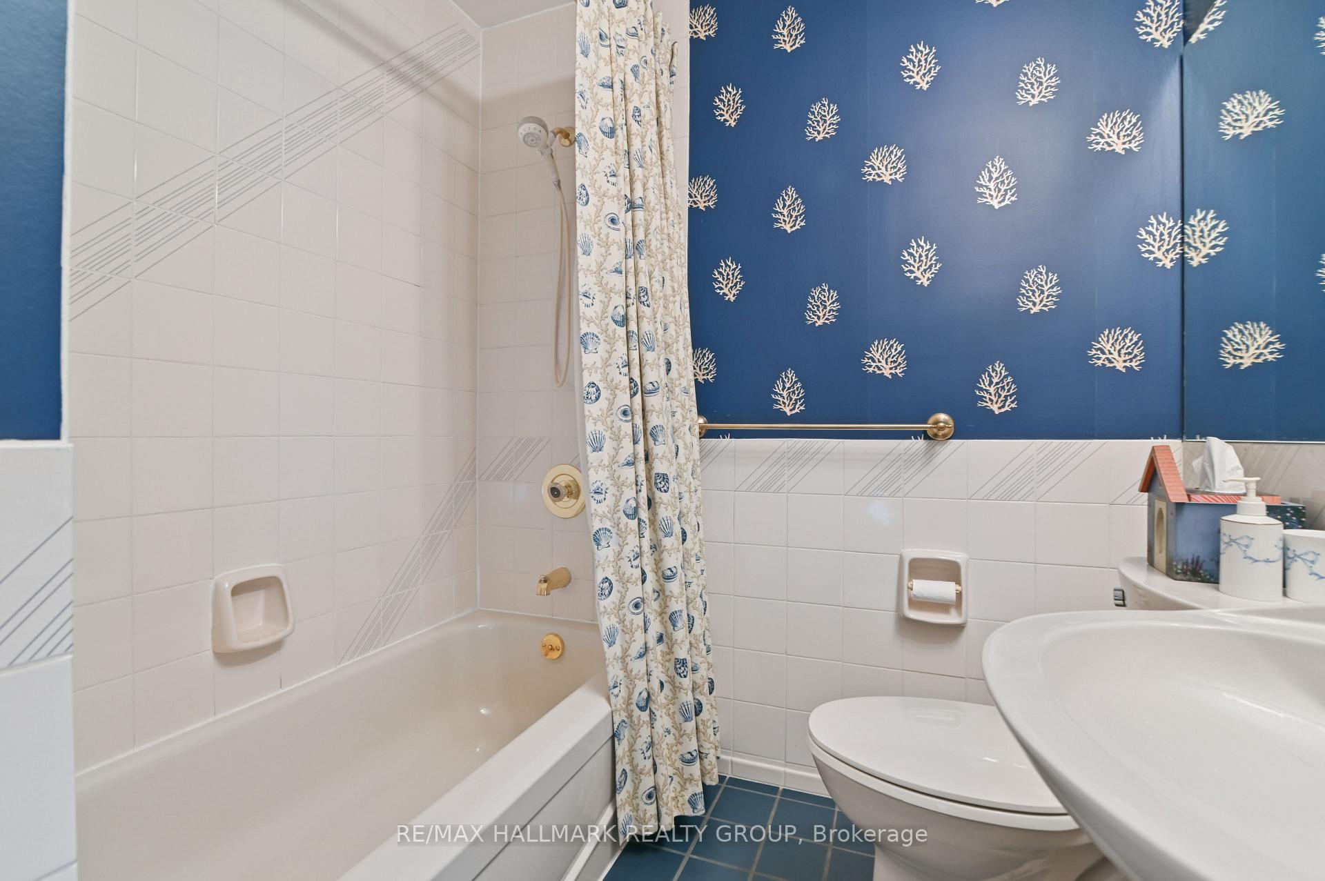 Photo 28 of Unit 2503, 160 George Street, Ottawa, Lower Town/Byward Market — HOMEH