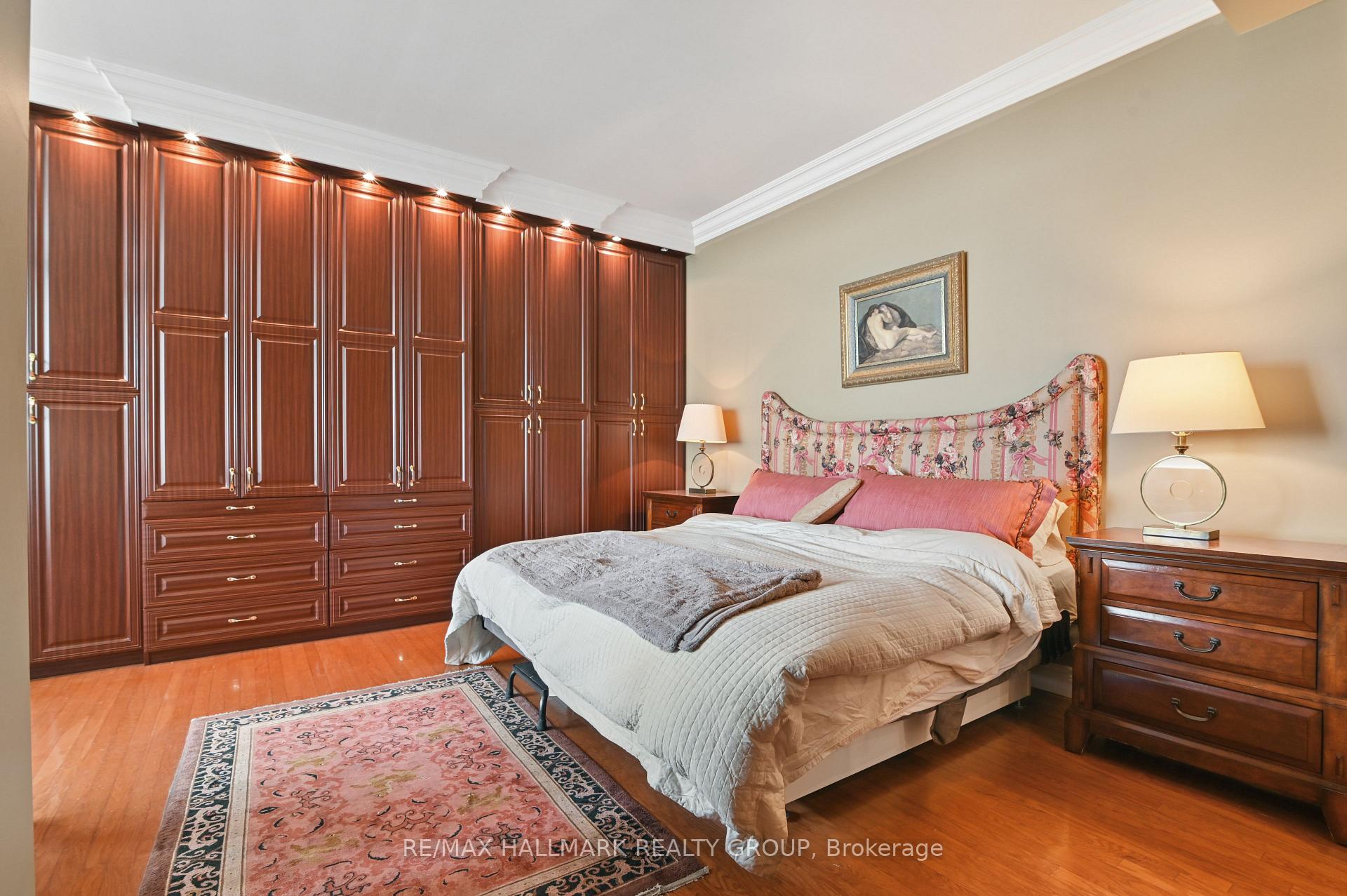 Photo 29 of Unit 2503, 160 George Street, Ottawa, Lower Town/Byward Market — HOMEH