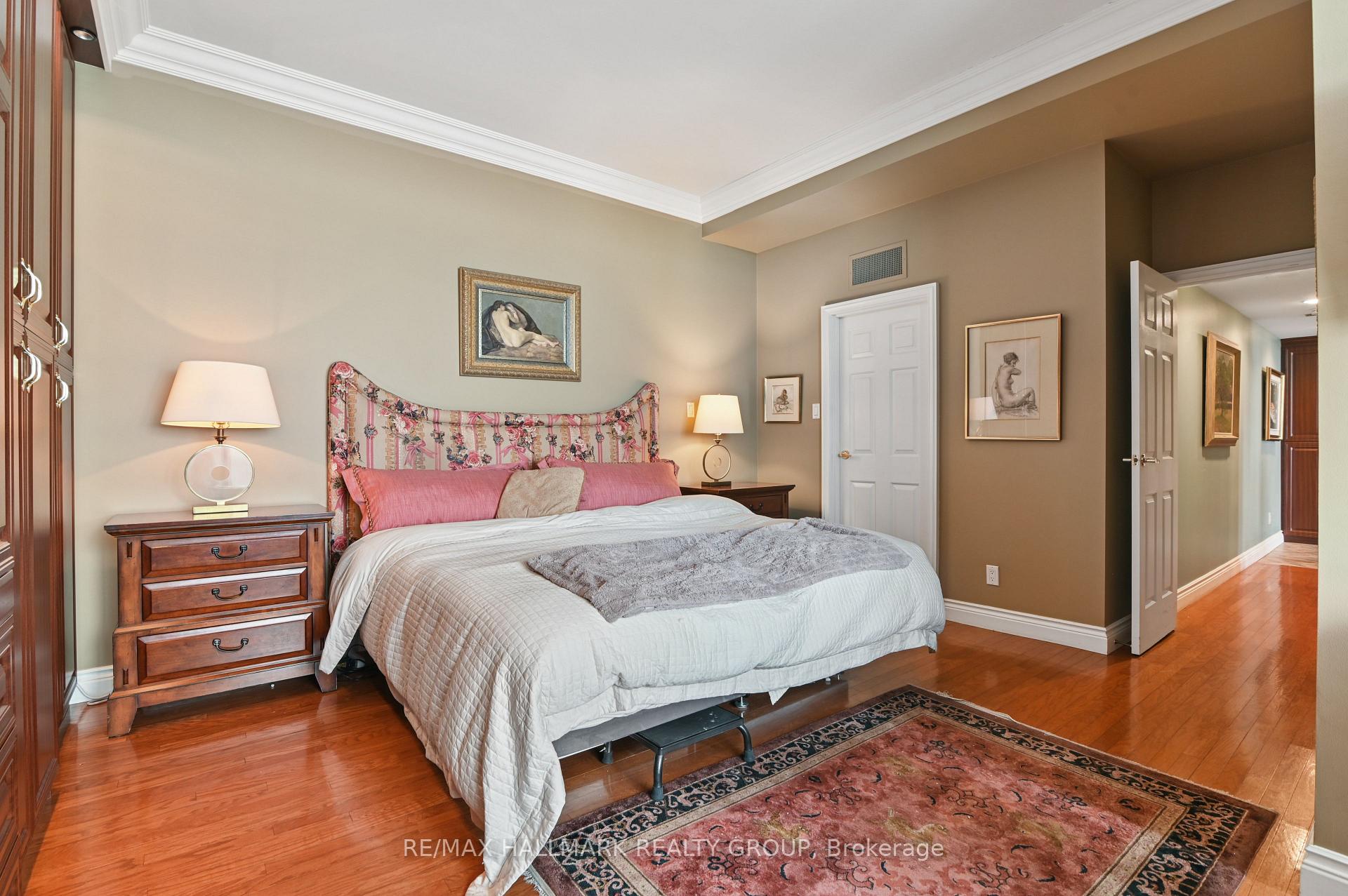 Photo 30 of Unit 2503, 160 George Street, Ottawa, Lower Town/Byward Market — HOMEH
