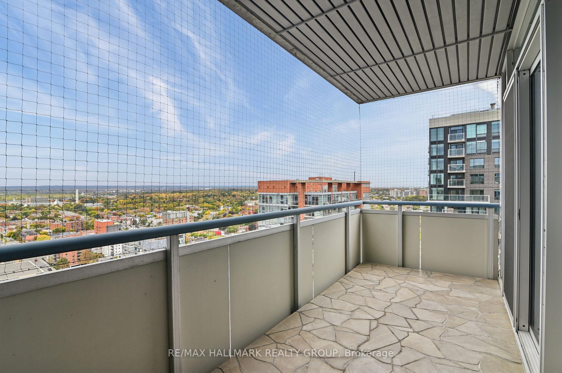 Photo 32 of Unit 2503, 160 George Street, Ottawa, Lower Town/Byward Market — HOMEH