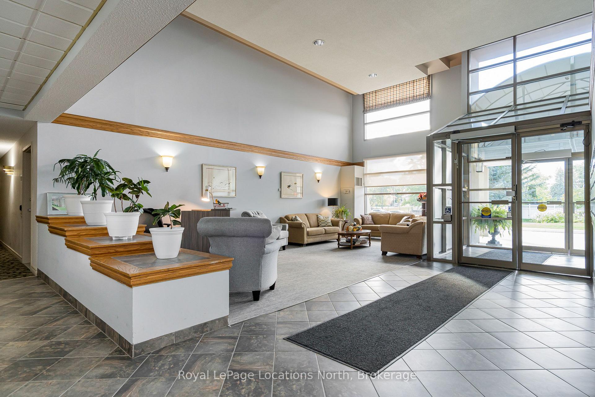 Photo 5 of Unit 410, 172 Eighth Street, Collingwood — HOMEH