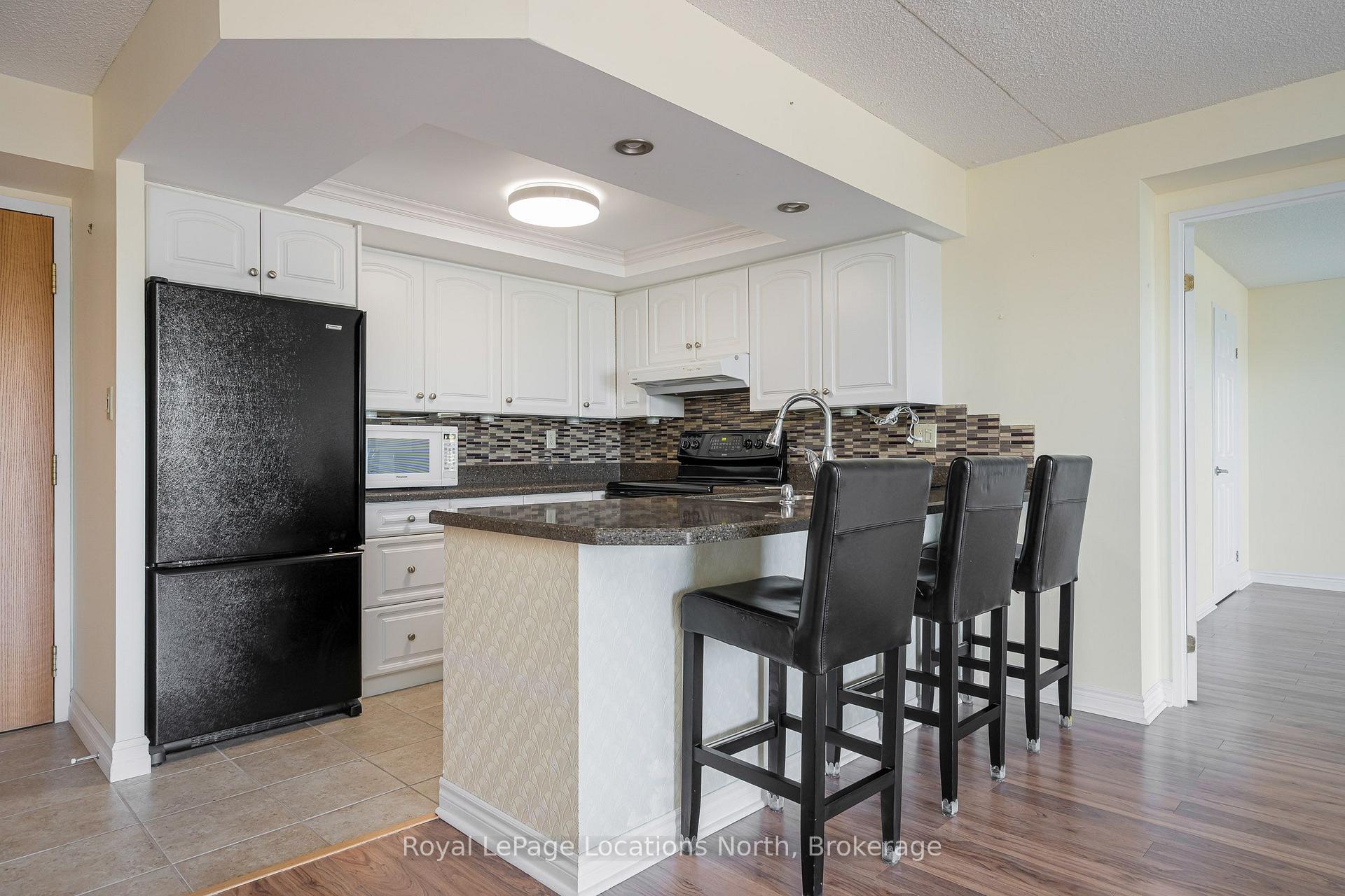Photo 8 of Unit 410, 172 Eighth Street, Collingwood — HOMEH