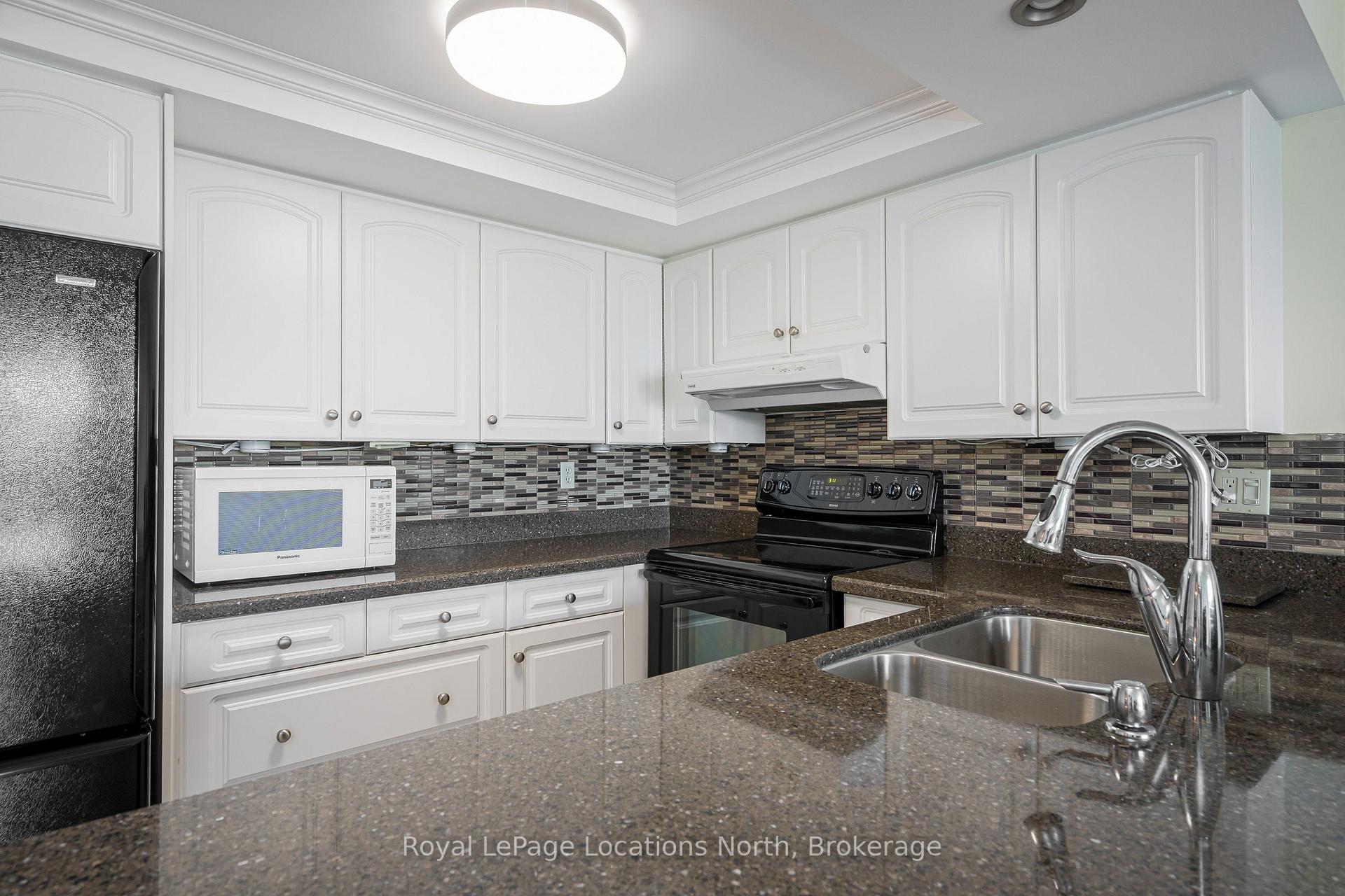 Photo 14 of Unit 410, 172 Eighth Street, Collingwood — HOMEH