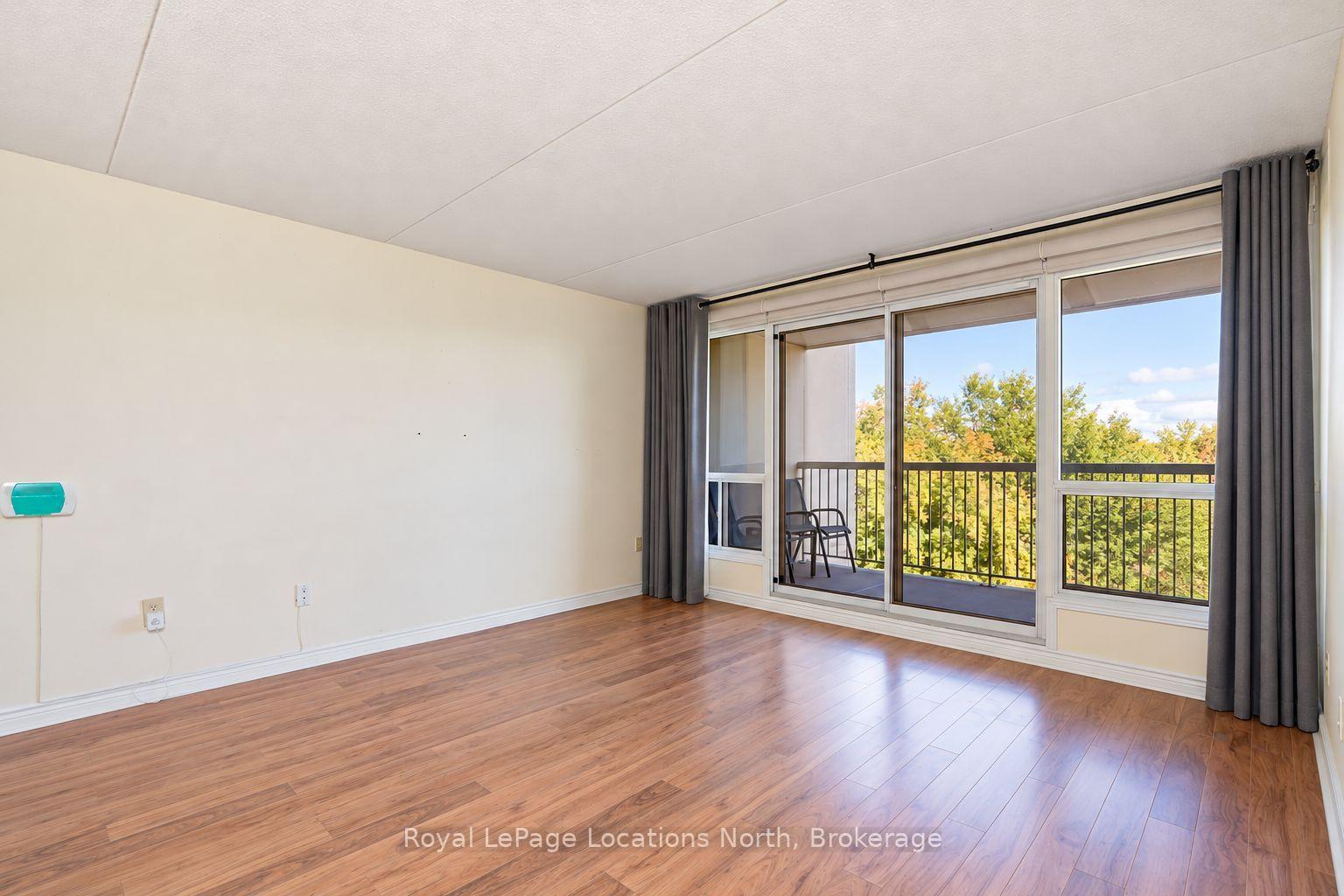 Photo 18 of Unit 410, 172 Eighth Street, Collingwood — HOMEH