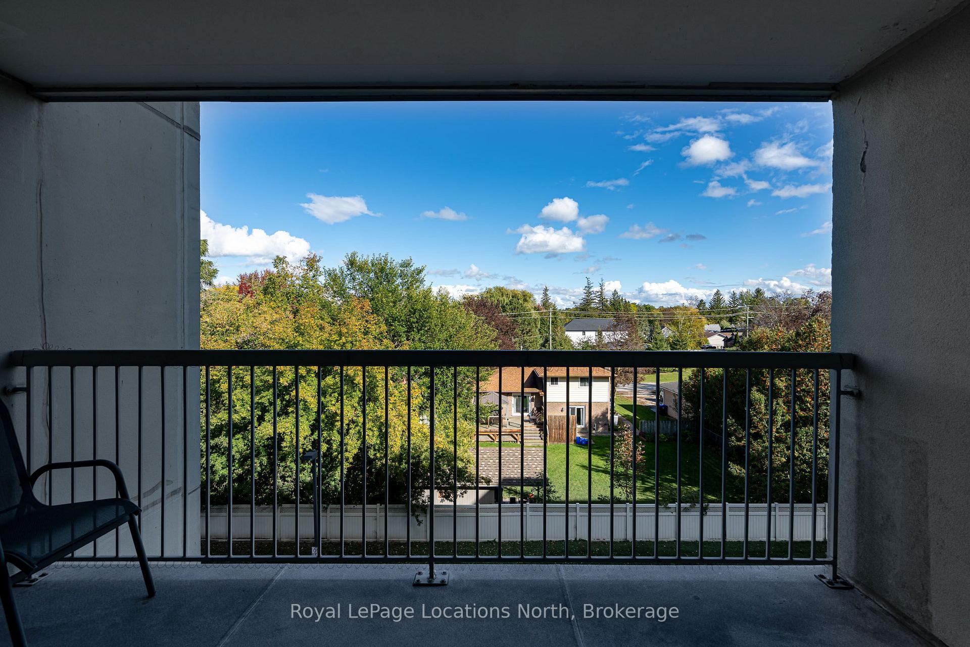 Photo 19 of Unit 410, 172 Eighth Street, Collingwood — HOMEH