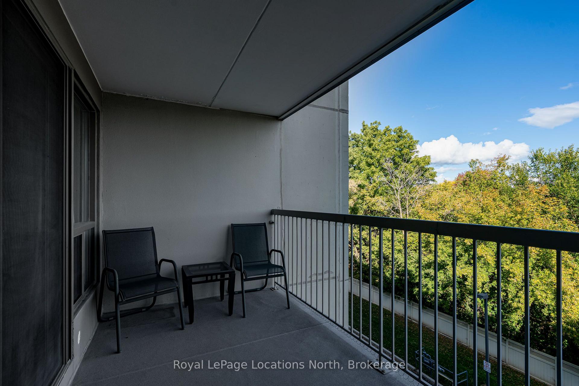 Photo 20 of Unit 410, 172 Eighth Street, Collingwood — HOMEH