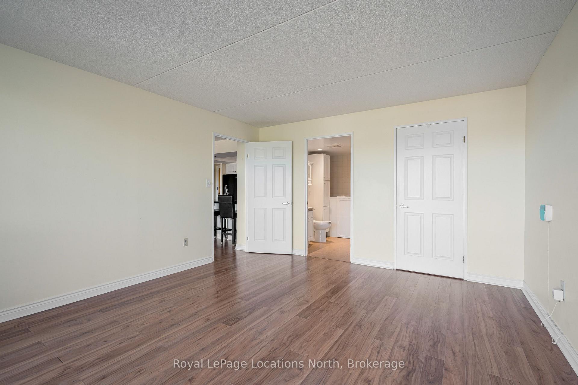 Photo 21 of Unit 410, 172 Eighth Street, Collingwood — HOMEH