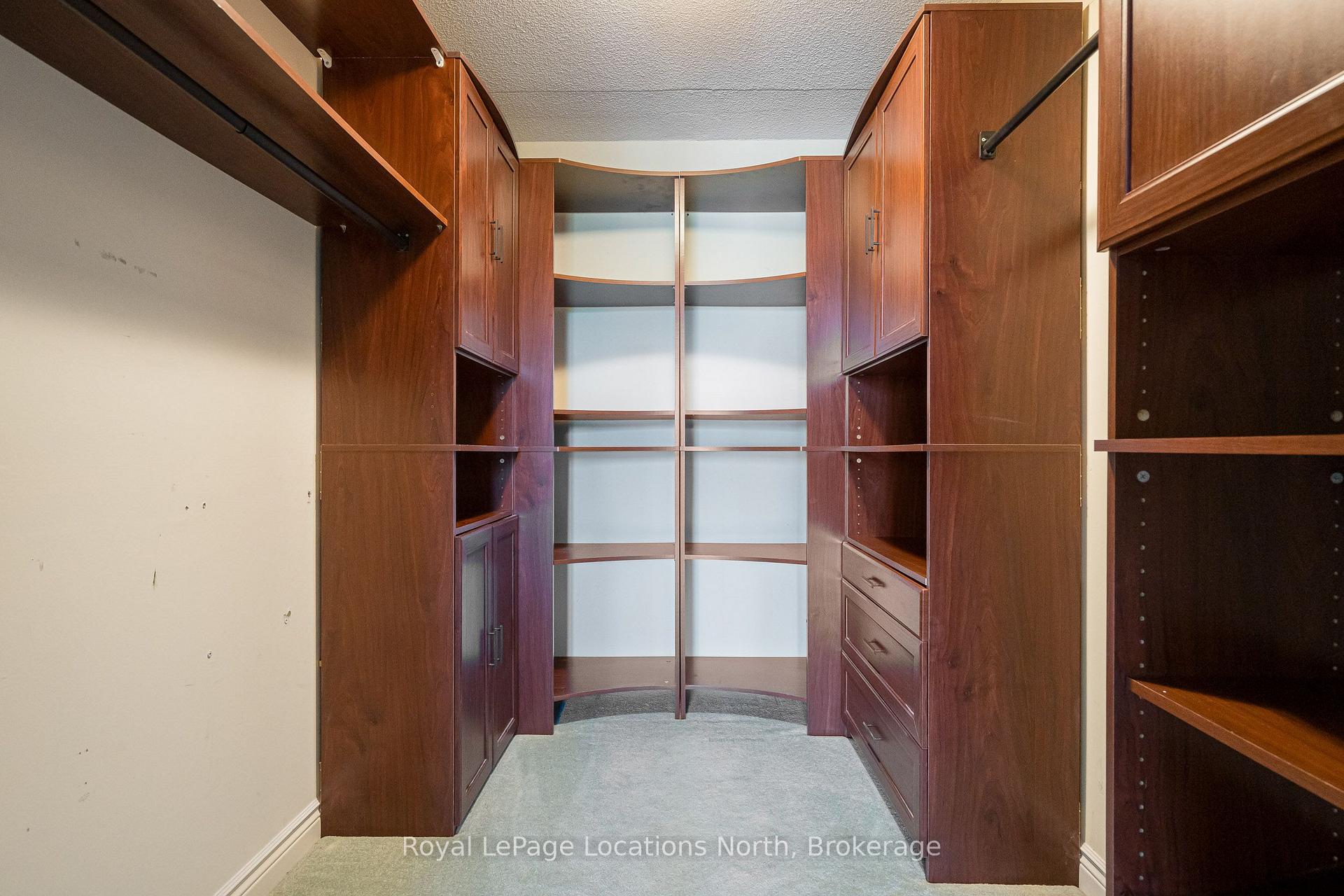 Photo 23 of Unit 410, 172 Eighth Street, Collingwood — HOMEH