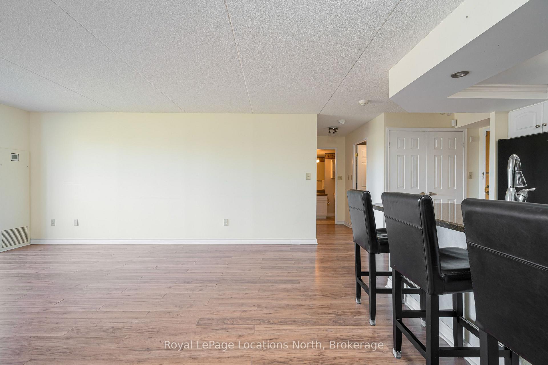 Photo 24 of Unit 410, 172 Eighth Street, Collingwood — HOMEH