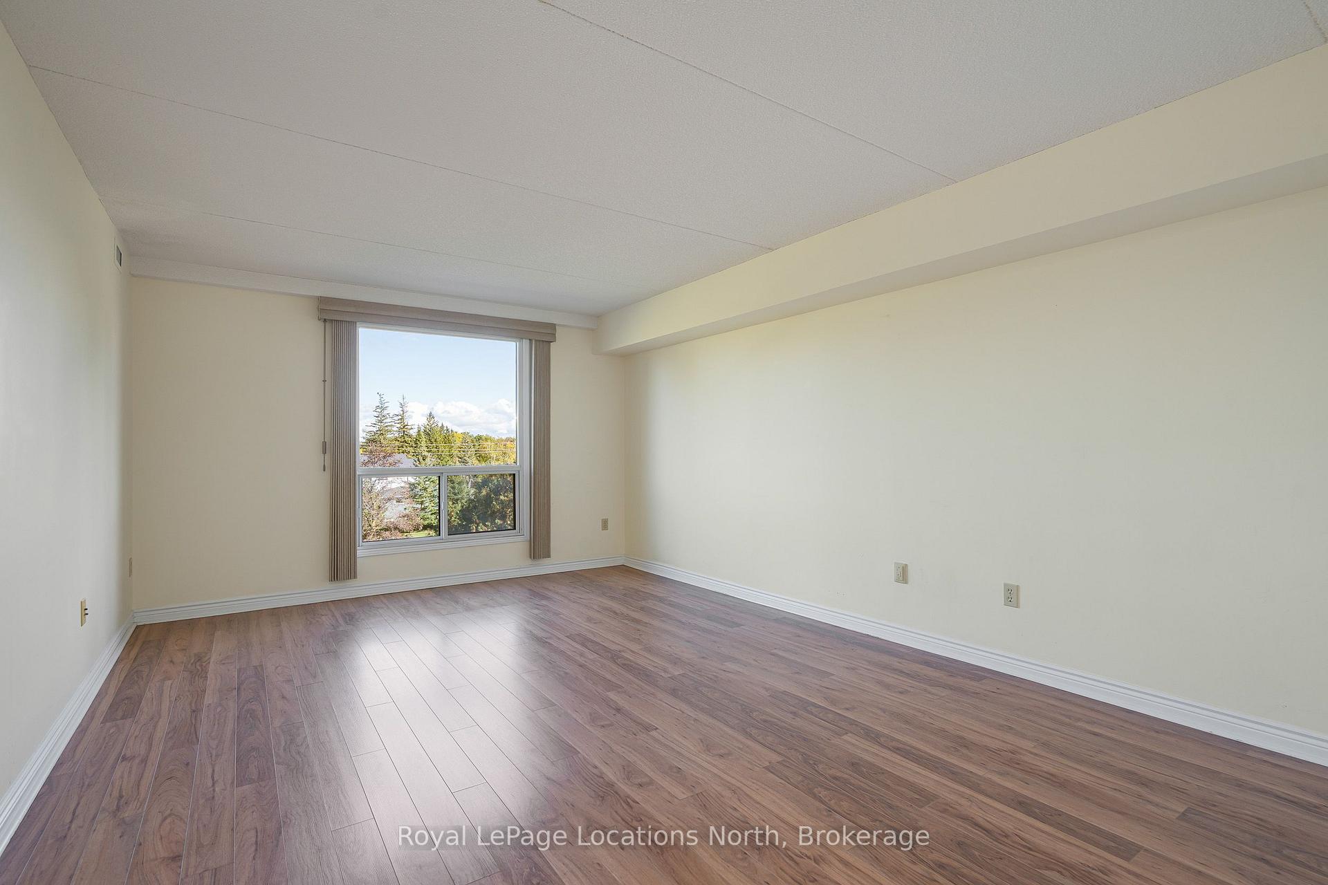 Photo 28 of Unit 410, 172 Eighth Street, Collingwood — HOMEH