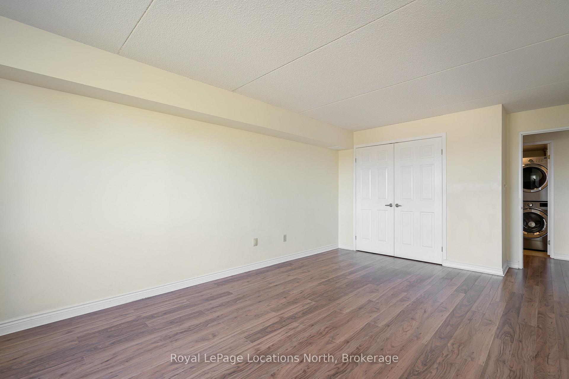 Photo 29 of Unit 410, 172 Eighth Street, Collingwood — HOMEH