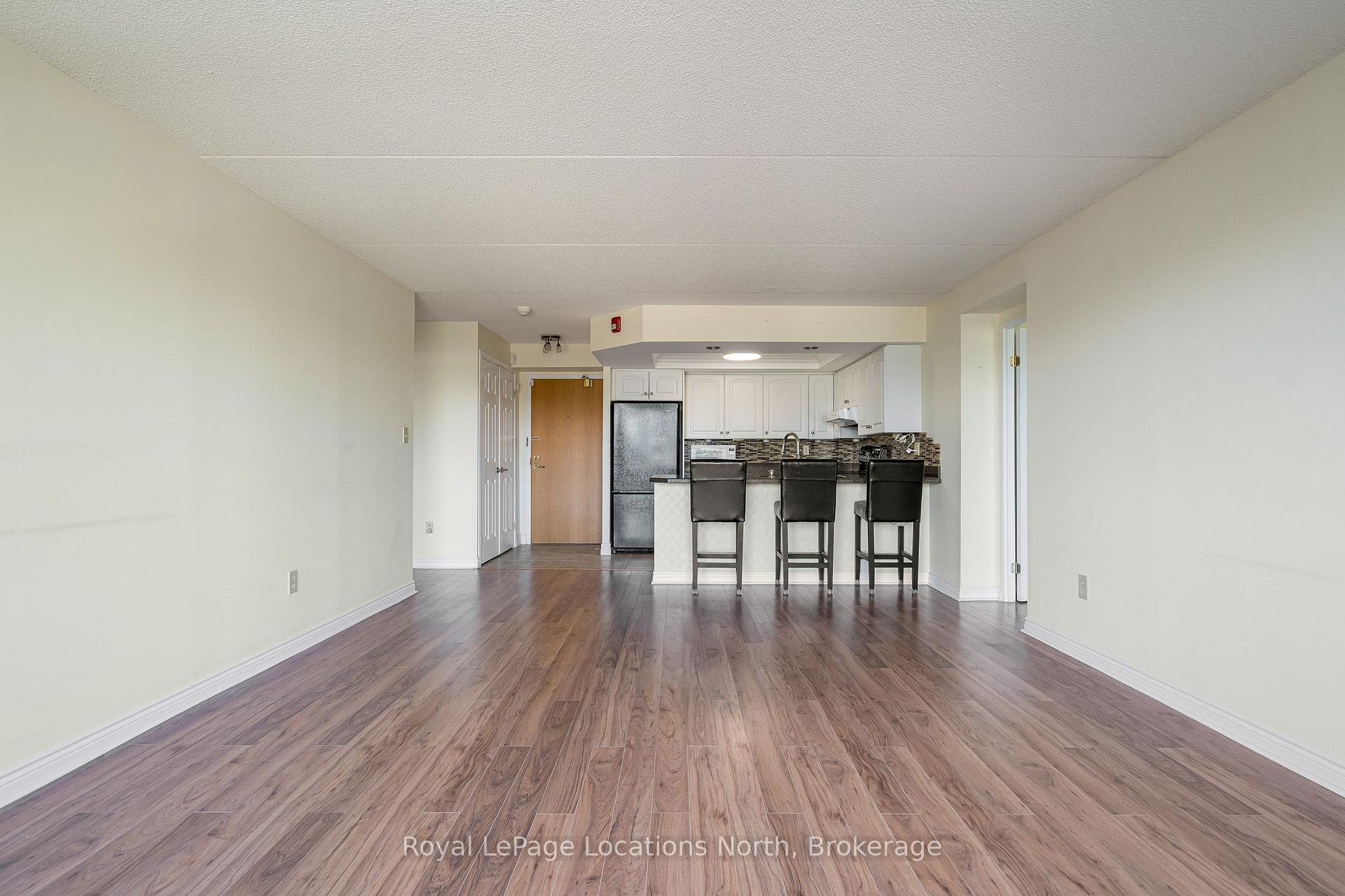 Photo 31 of Unit 410, 172 Eighth Street, Collingwood — HOMEH