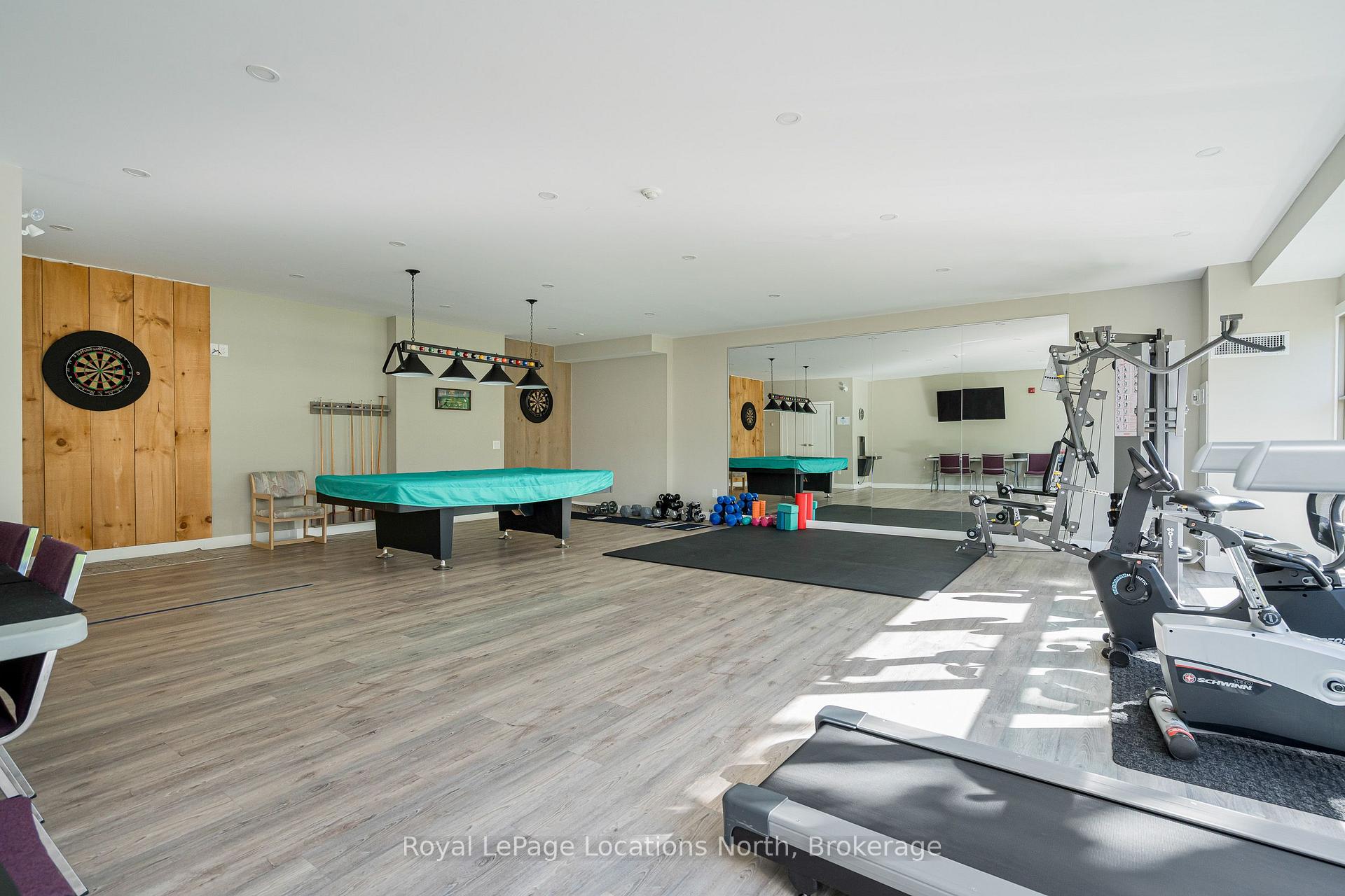 Photo 32 of Unit 410, 172 Eighth Street, Collingwood — HOMEH